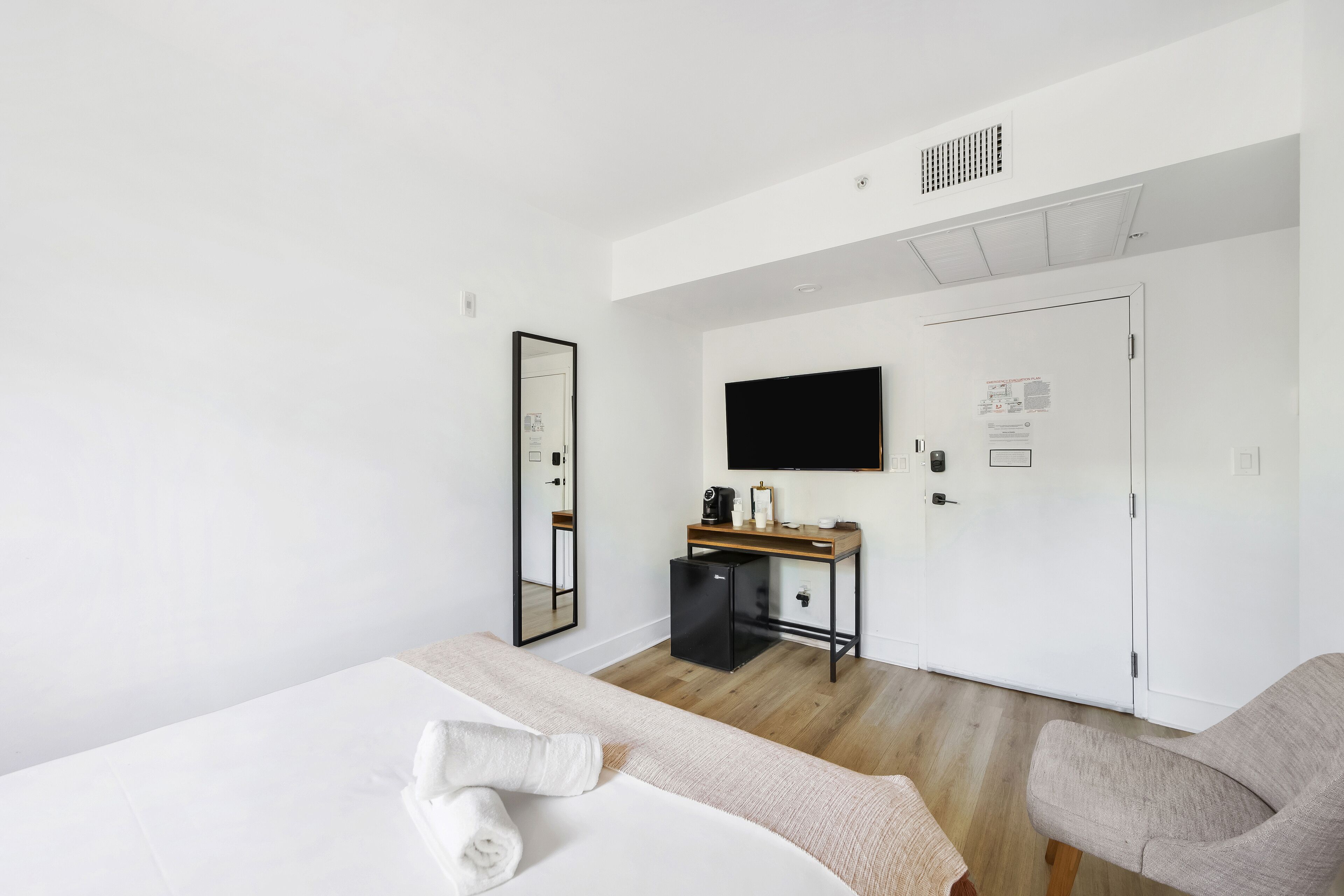 Foto - The Meridian Hotel by At Mine Hospitality