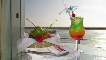 BettwÀsche aus Àgyptischer Baumwolle, Daunenbettdecken, Zimmersafe