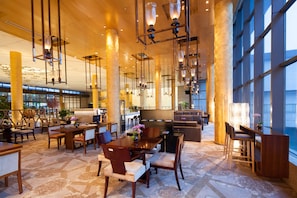 Bar (sur place)