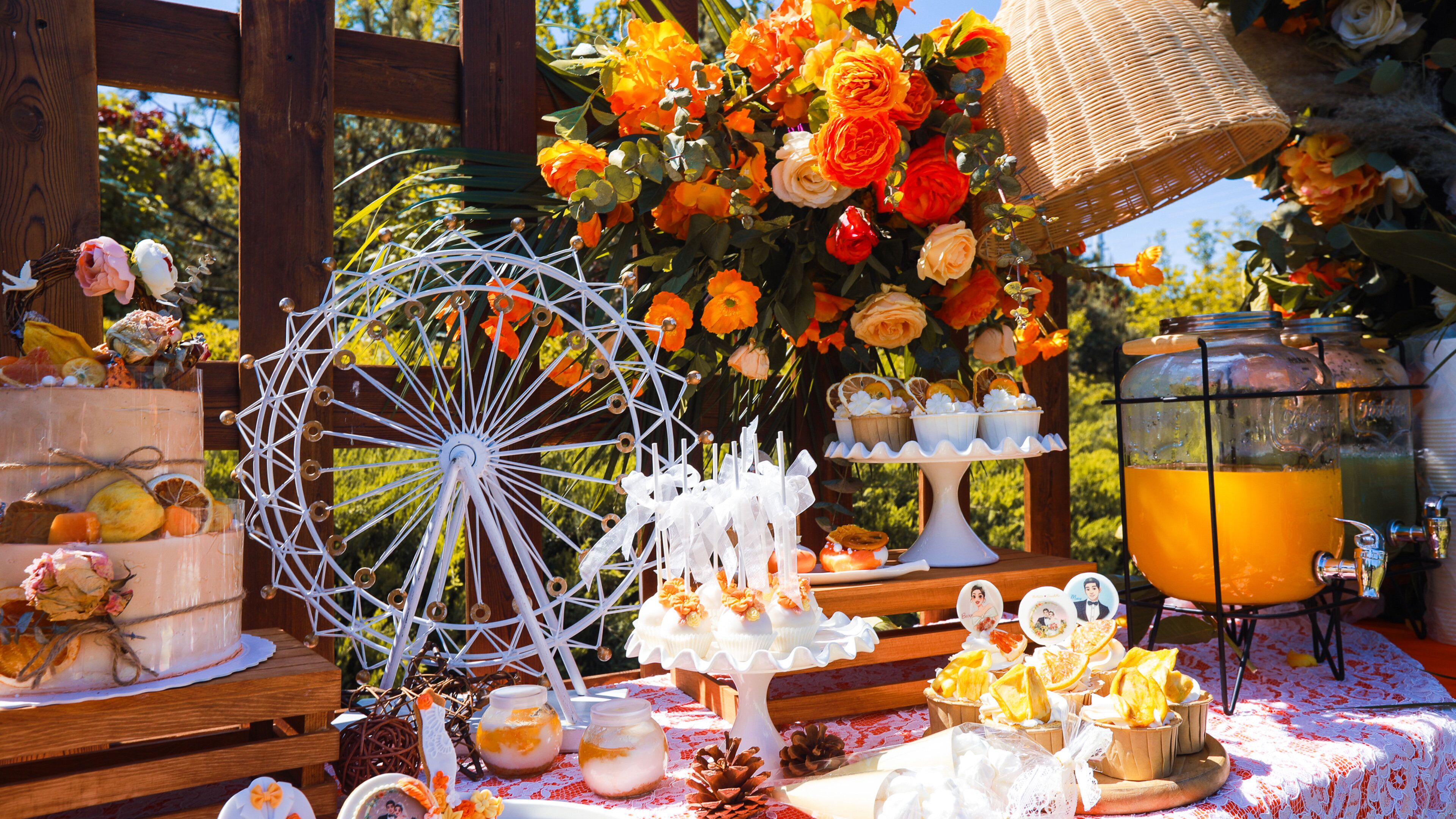 Foto - Holiday Inn Beijing Shijingshan Parkview By Ihg