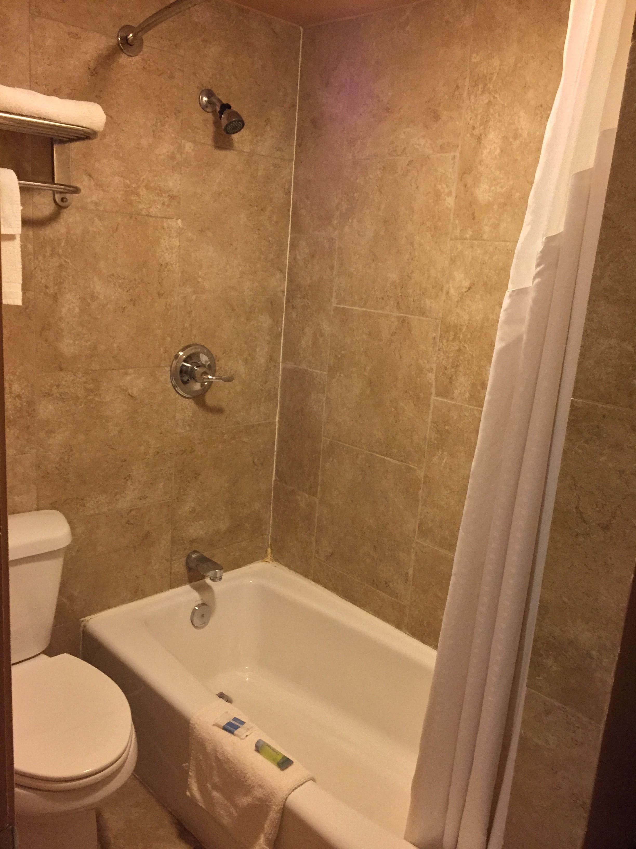 Coahoma Inn — photo 11