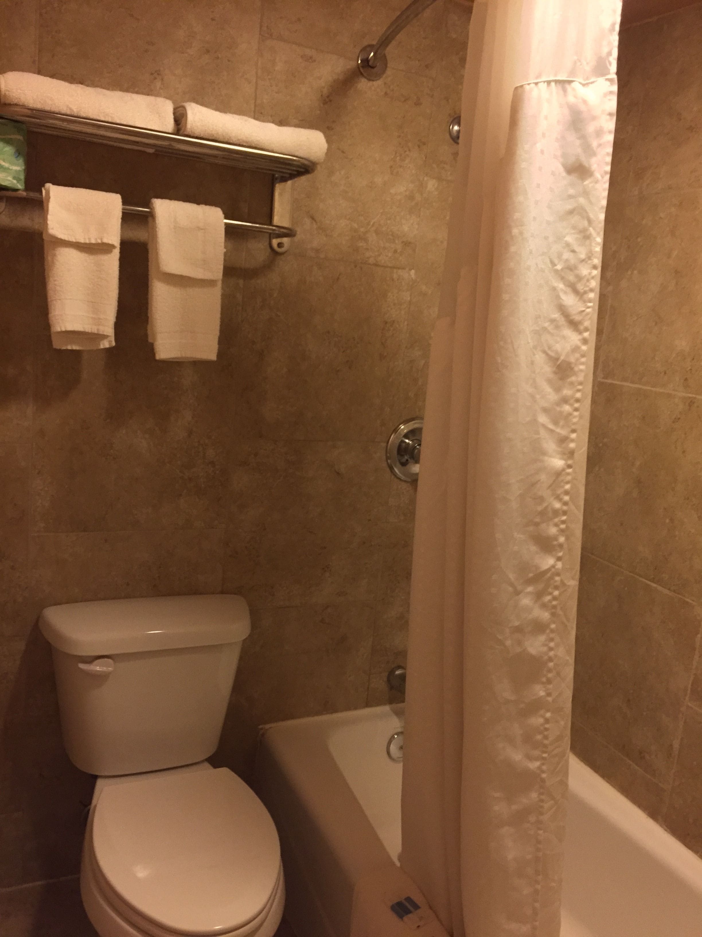Coahoma Inn — photo 14
