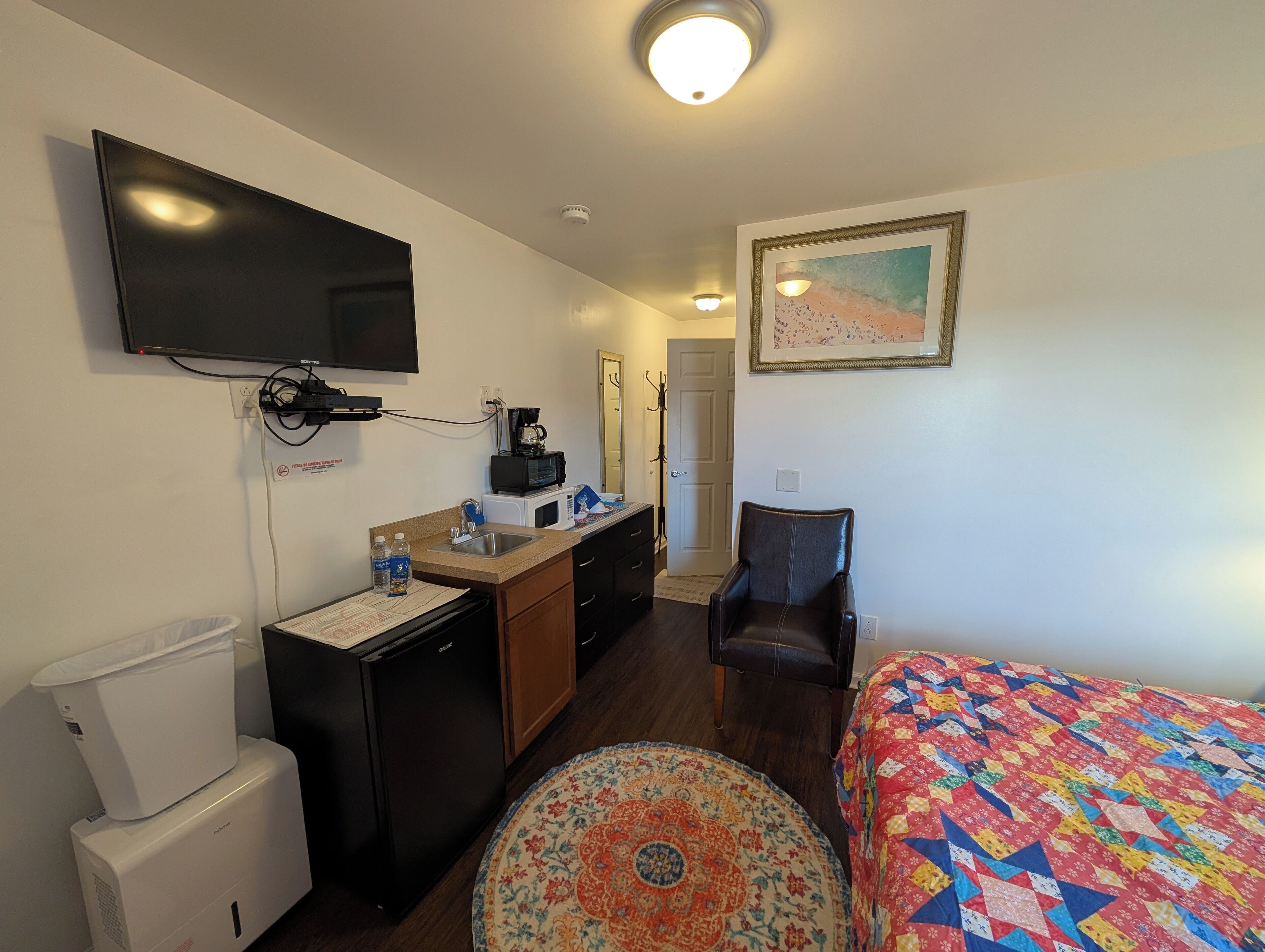 Photo - Apple Inn and Suites Cooperstown Area