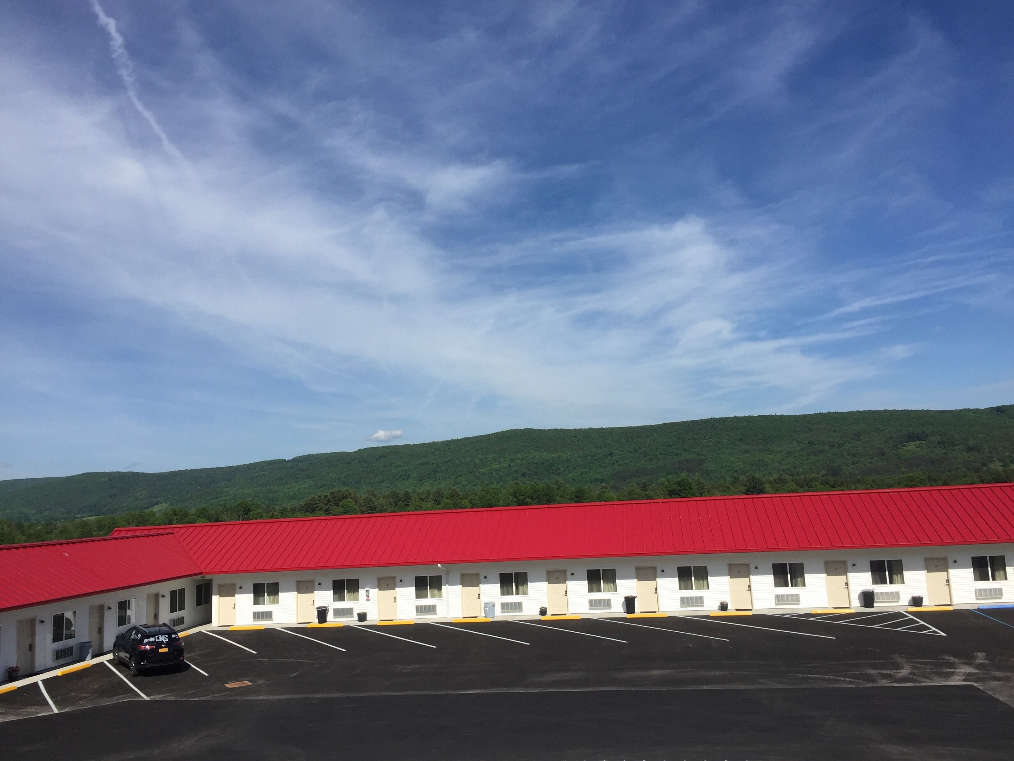 Photo - Apple Inn and Suites Cooperstown Area