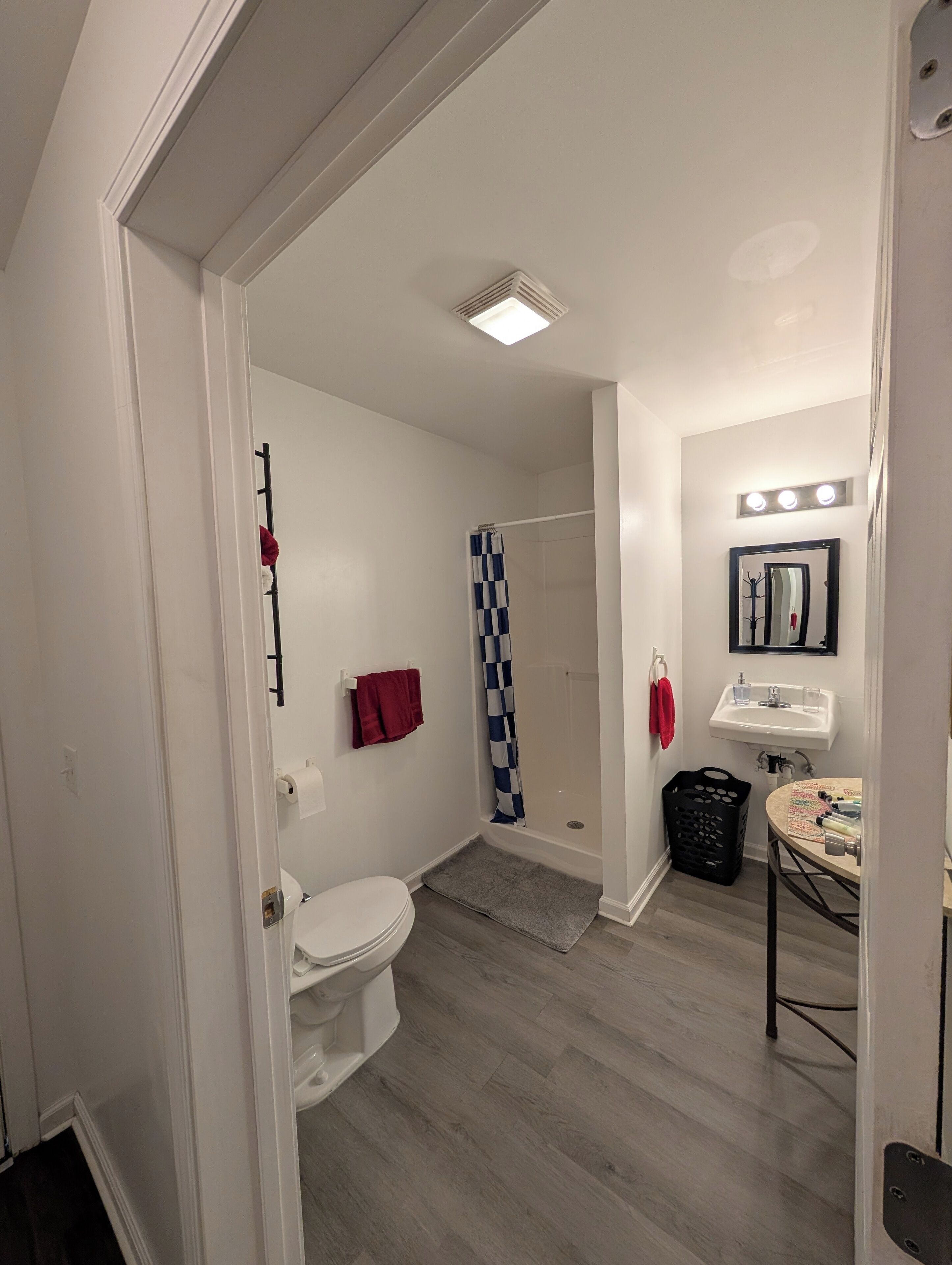 Photo - Apple Inn and Suites Cooperstown Area