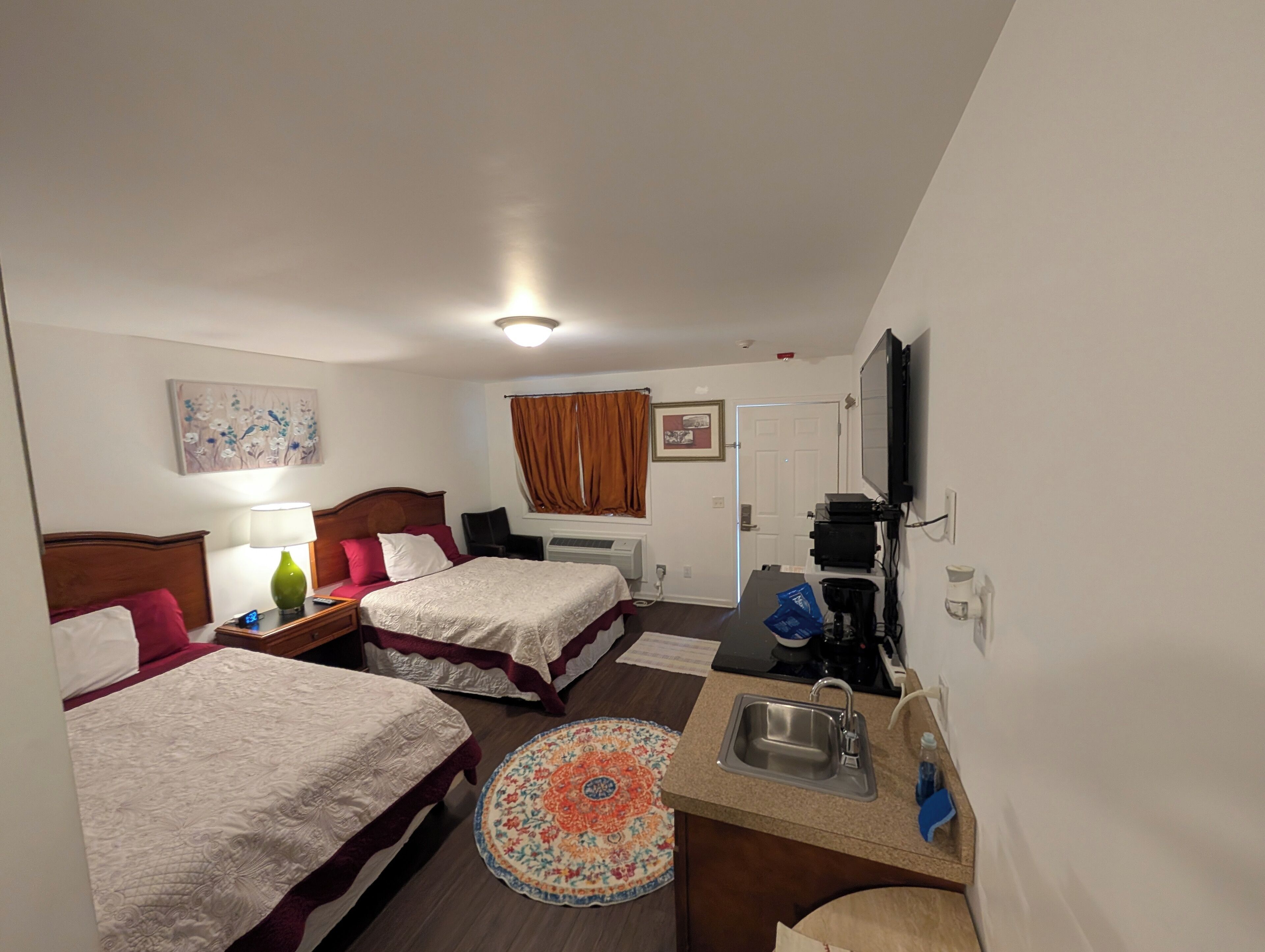 Photo - Apple Inn and Suites Cooperstown Area