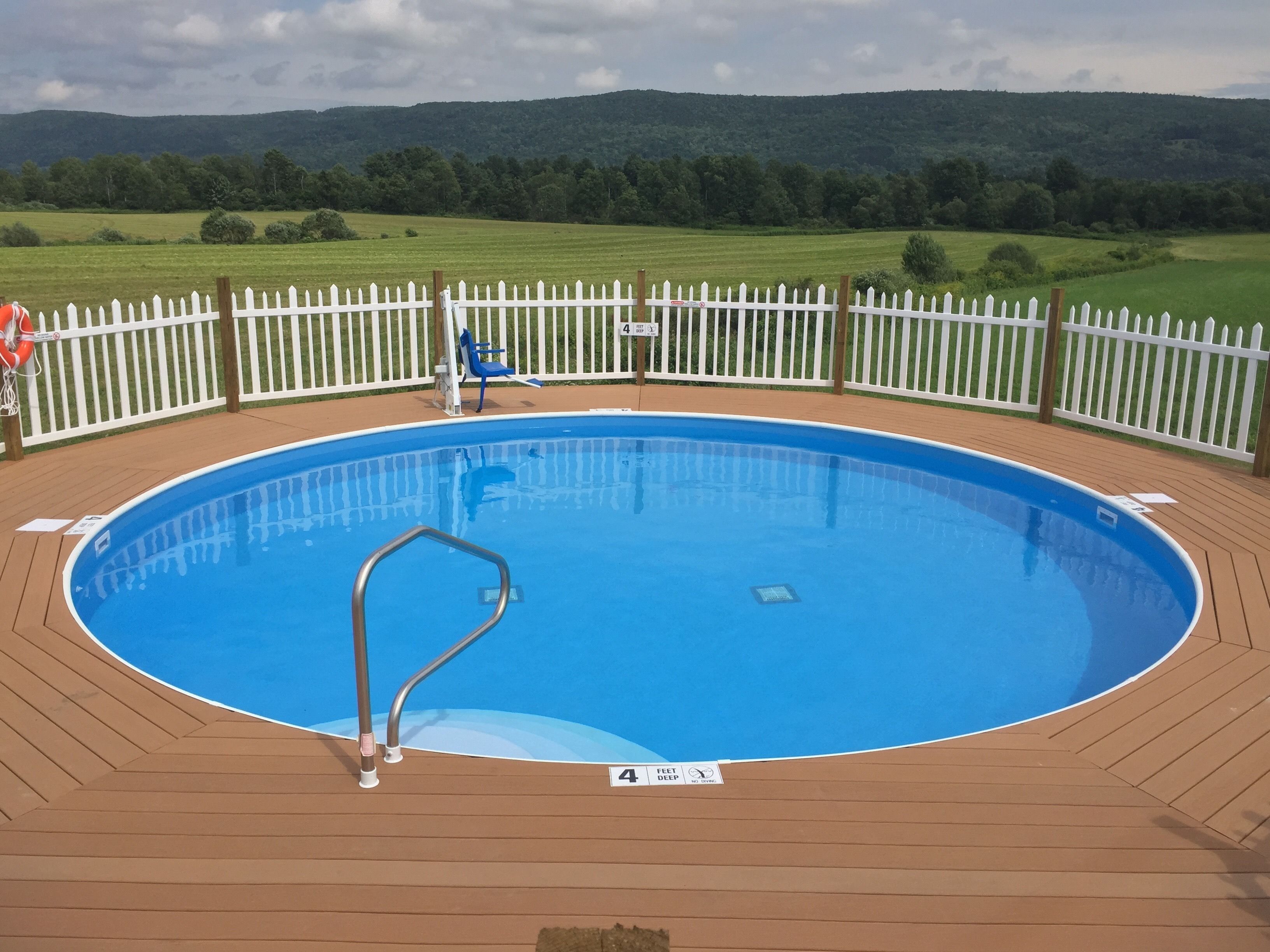 Photo - Apple Inn and Suites Cooperstown Area