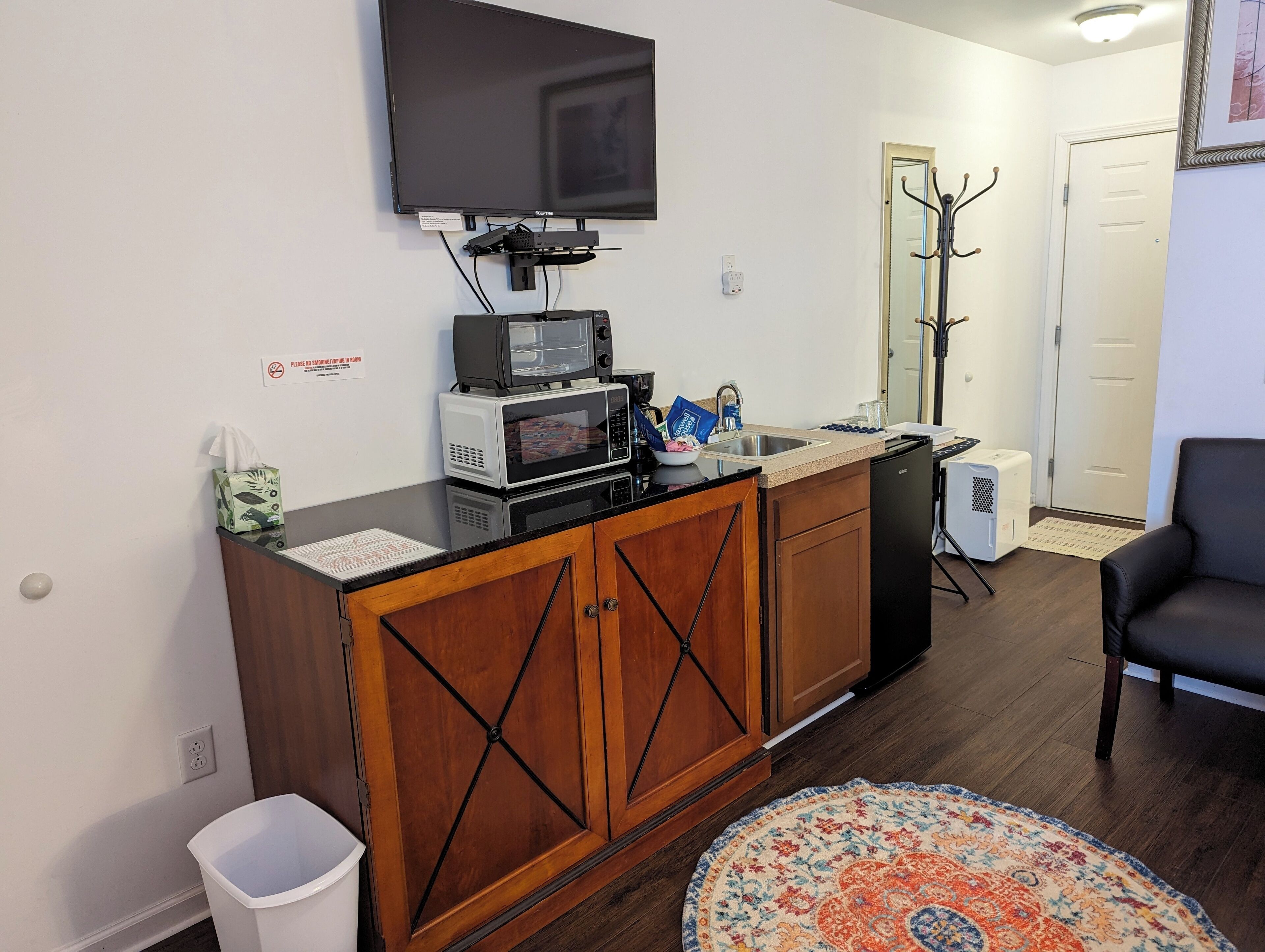 Photo - Apple Inn and Suites Cooperstown Area