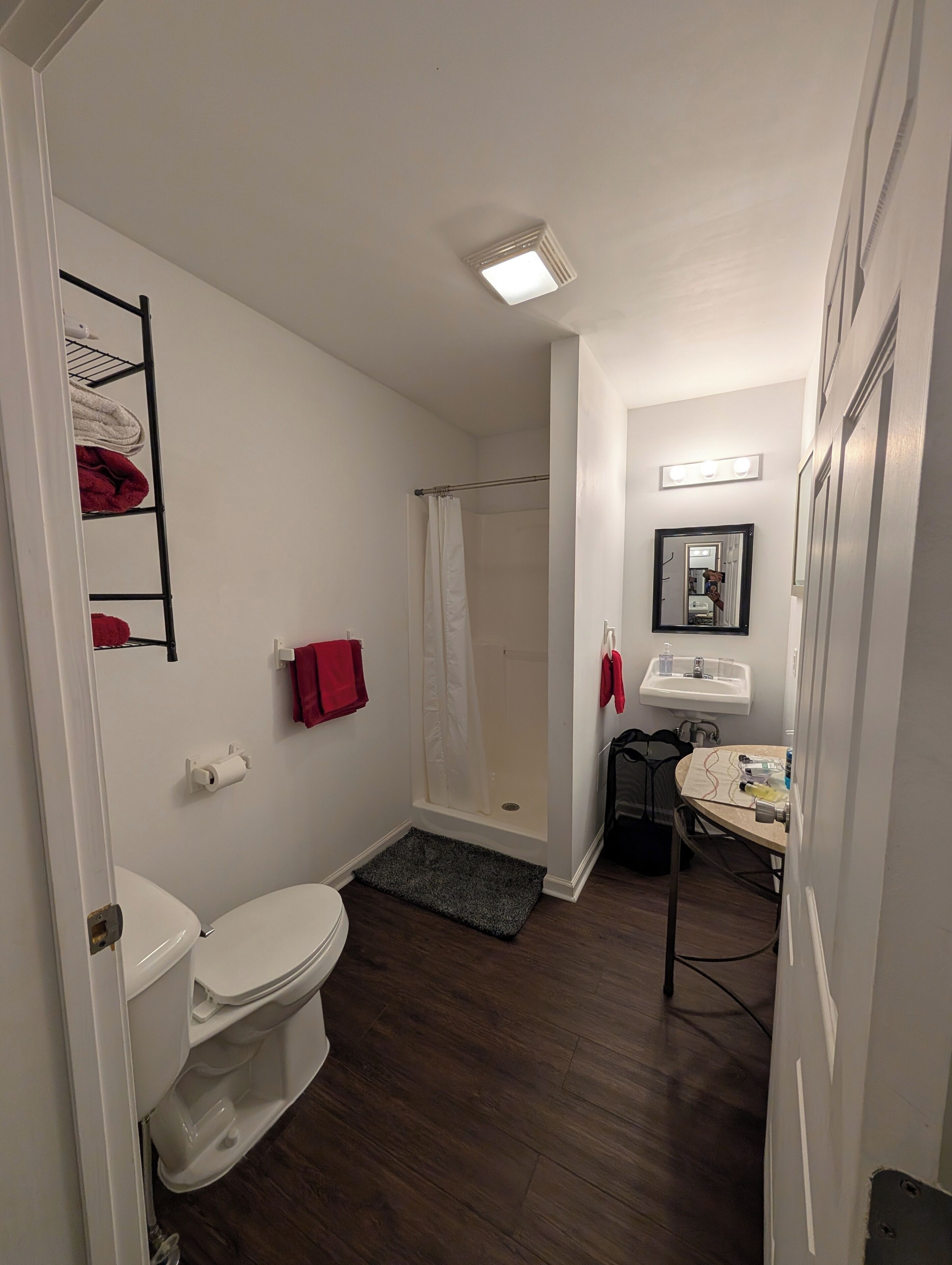 Photo - Apple Inn and Suites Cooperstown Area