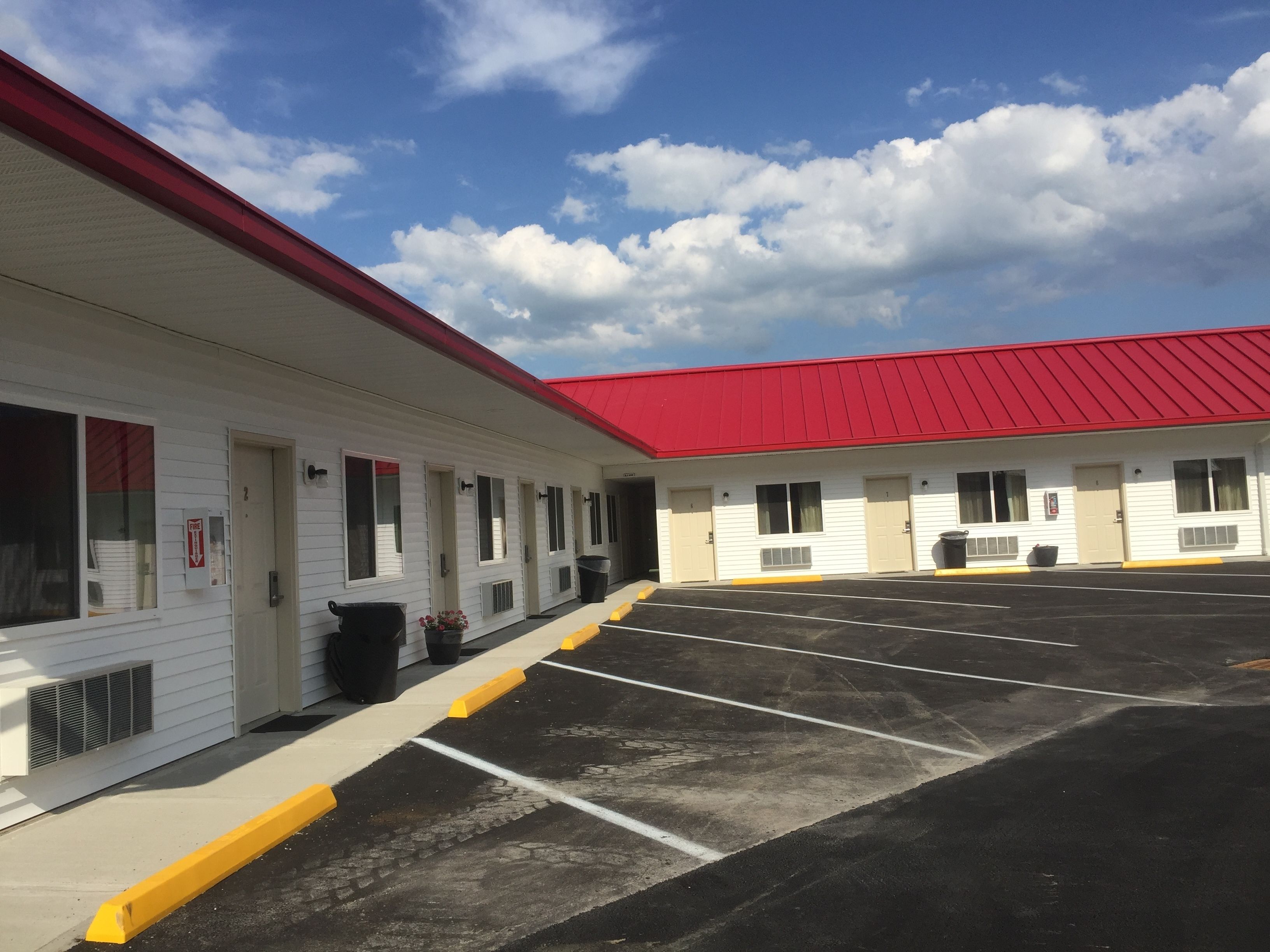 Photo - Apple Inn and Suites Cooperstown Area