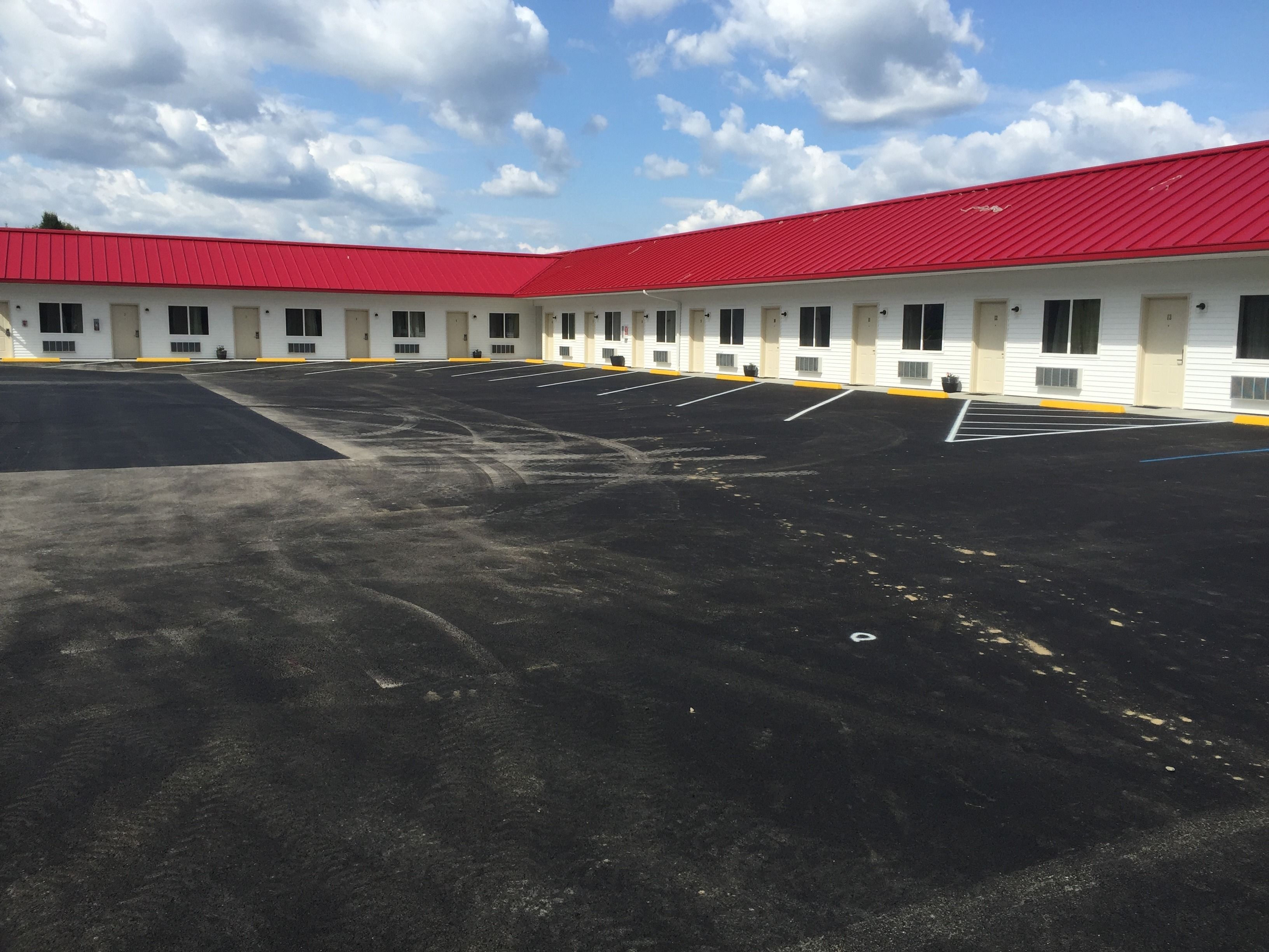 Photo - Apple Inn and Suites Cooperstown Area