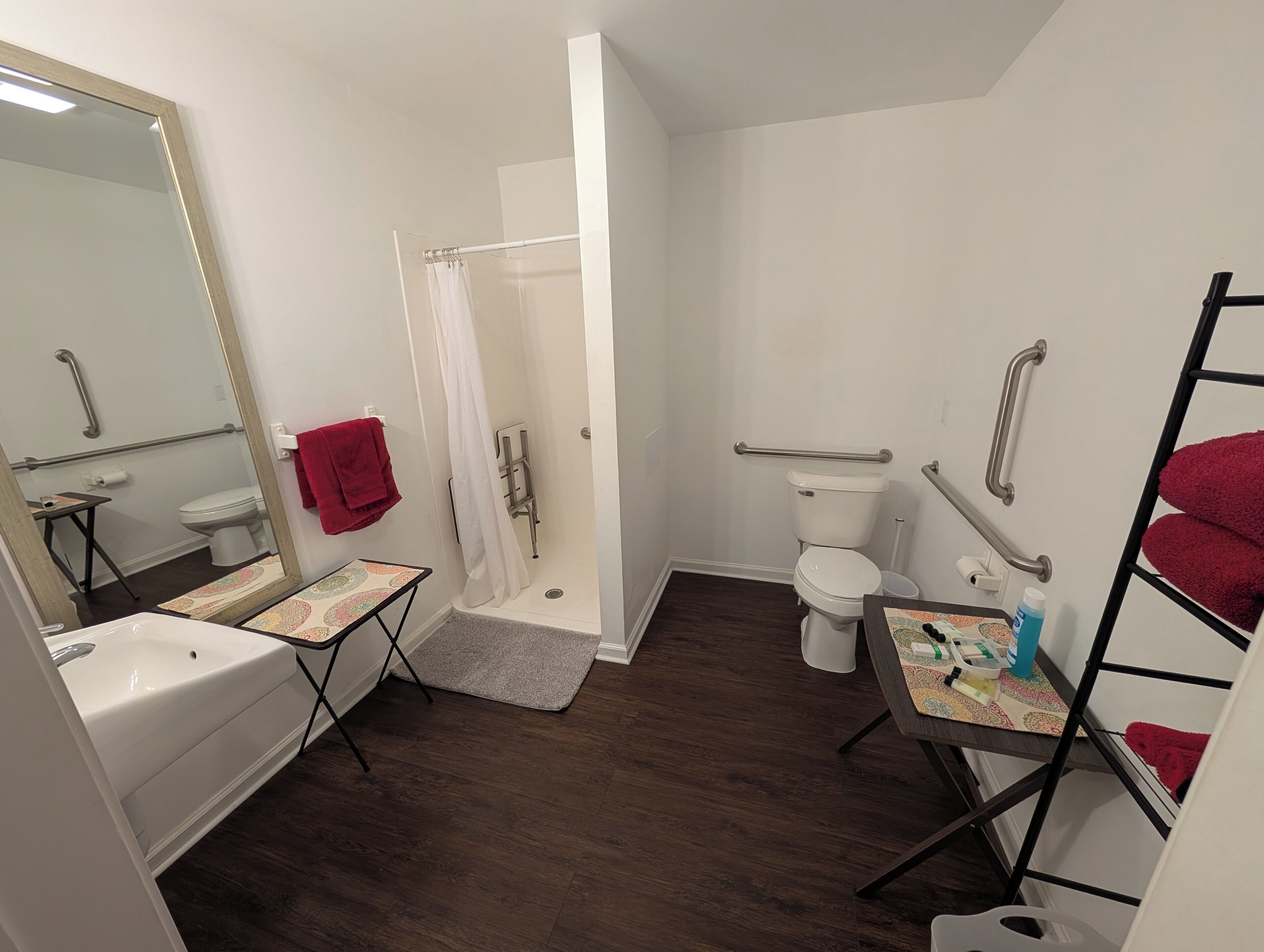 Photo - Apple Inn and Suites Cooperstown Area