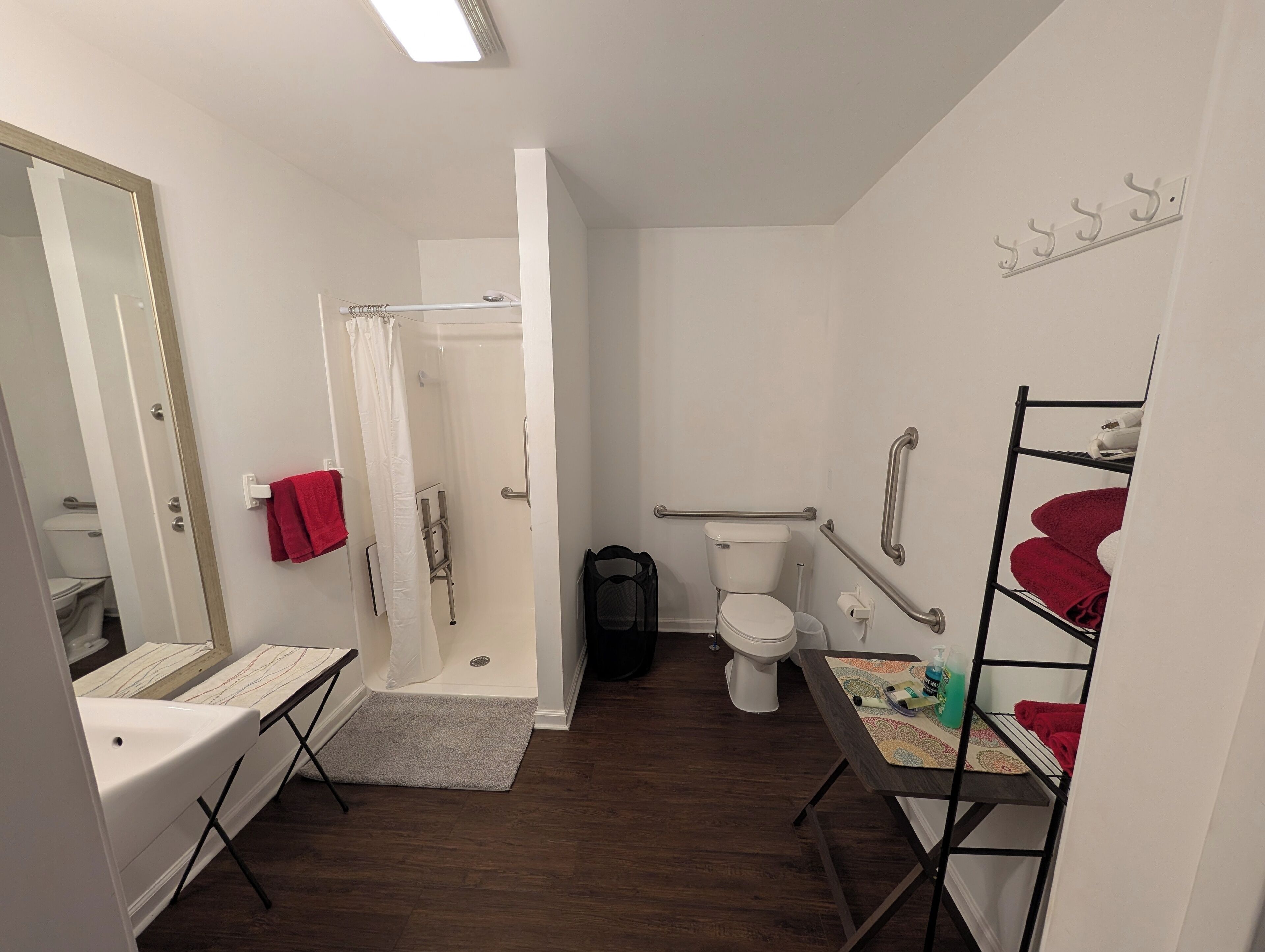 Photo - Apple Inn and Suites Cooperstown Area