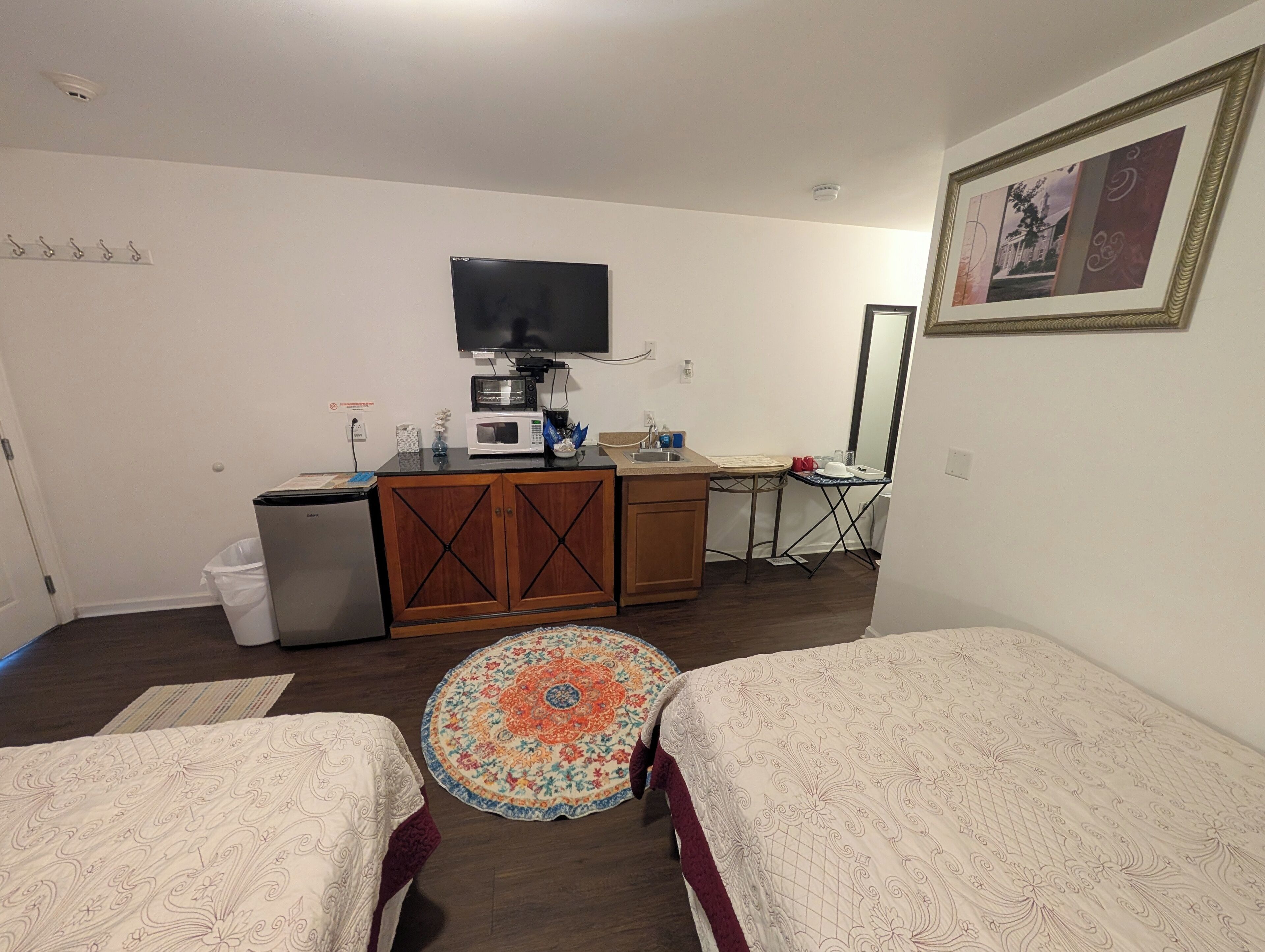 Photo - Apple Inn and Suites Cooperstown Area