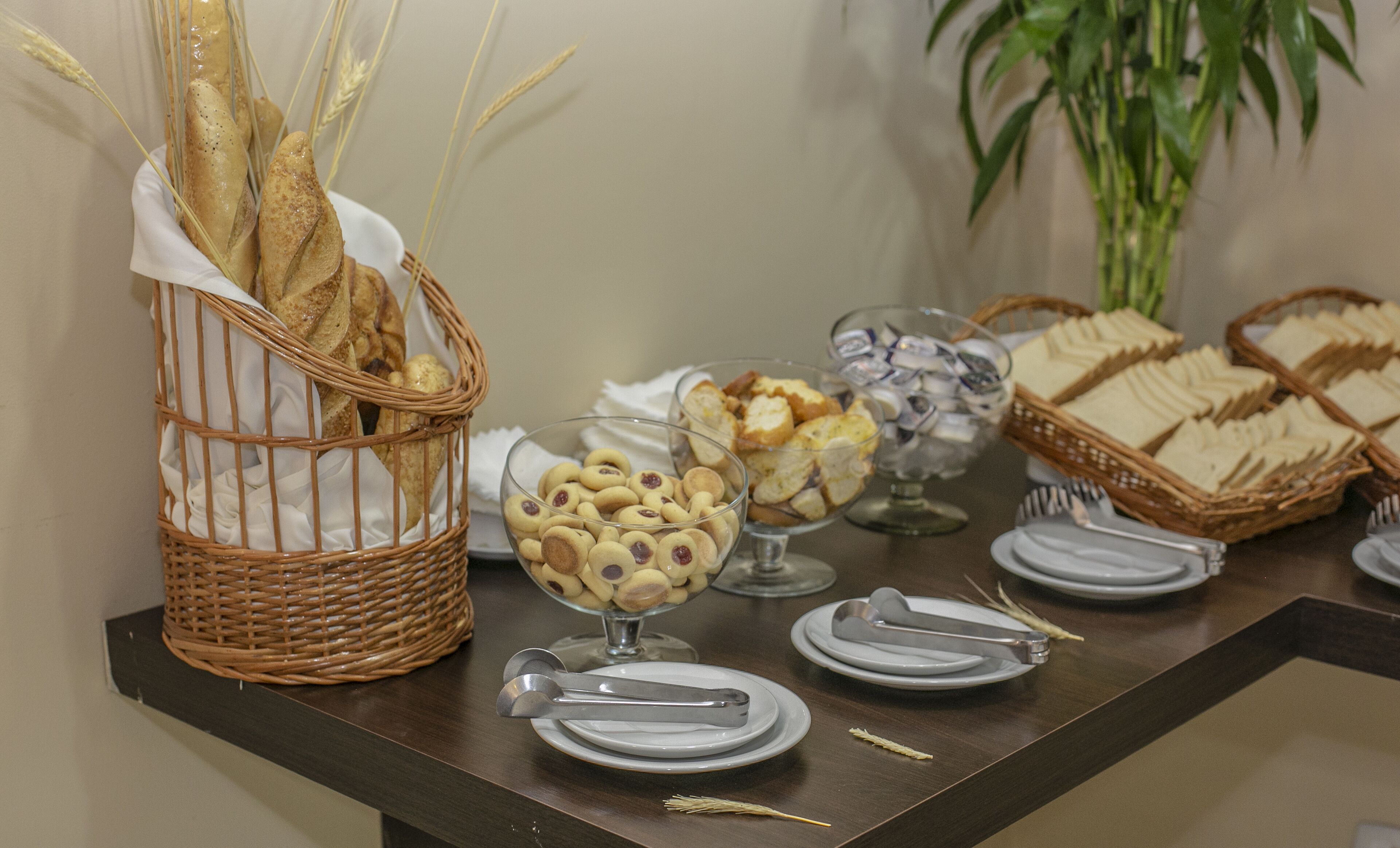 Photo - Safira Praia Hotel