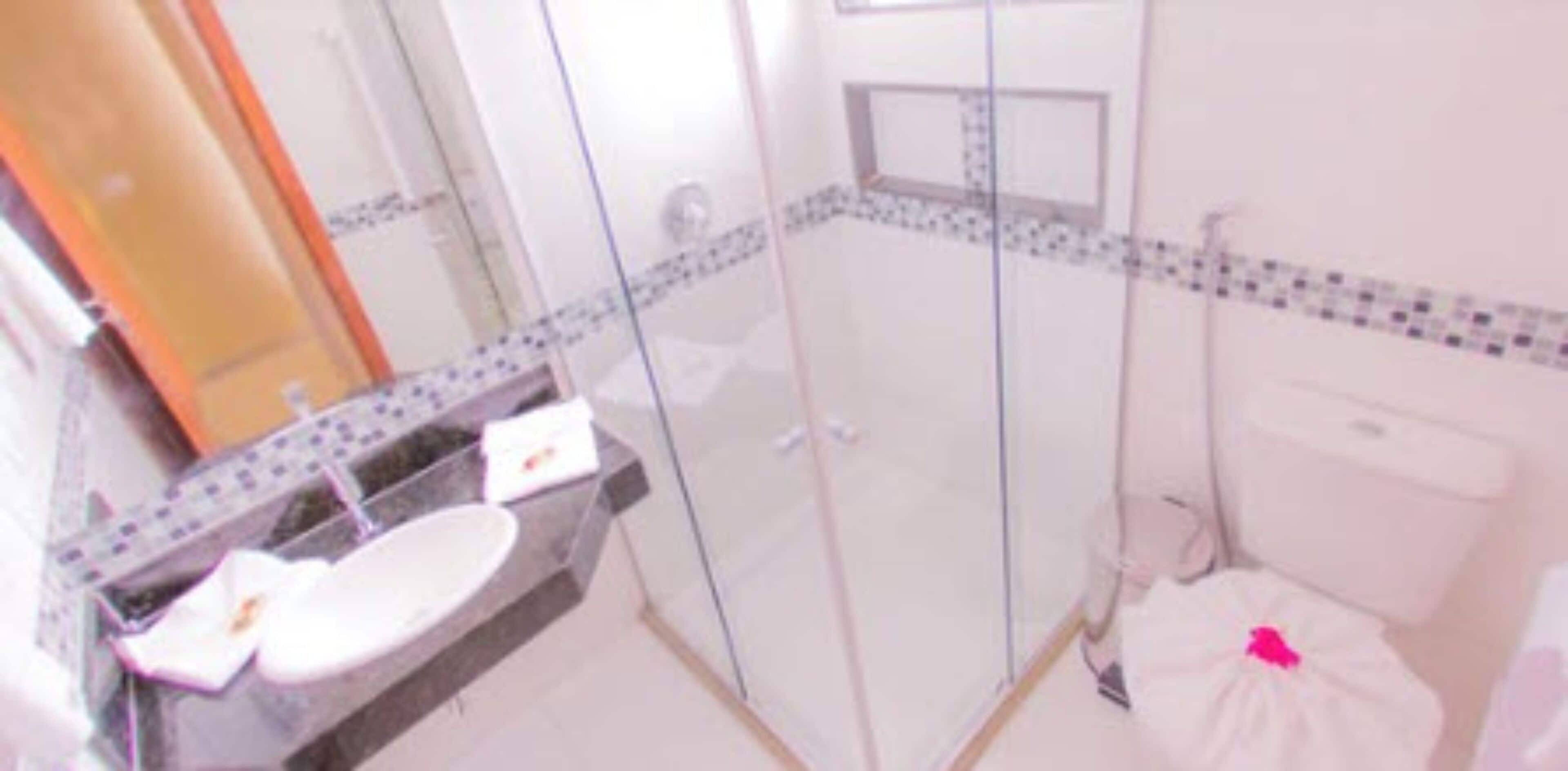 apartamento luxo | minibar, free wifi, bed sheets, wheelchair access