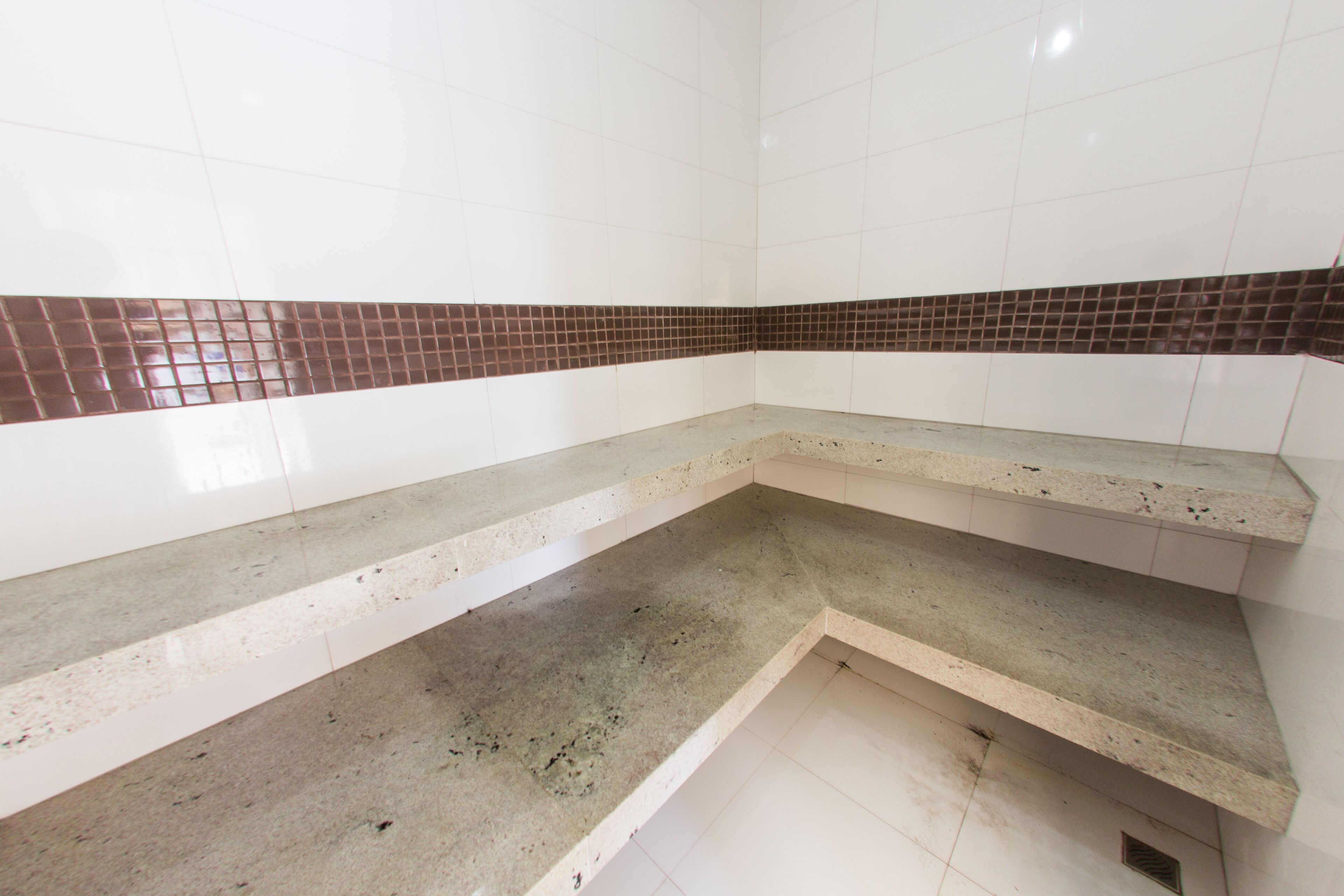 Photo - Safira Praia Hotel