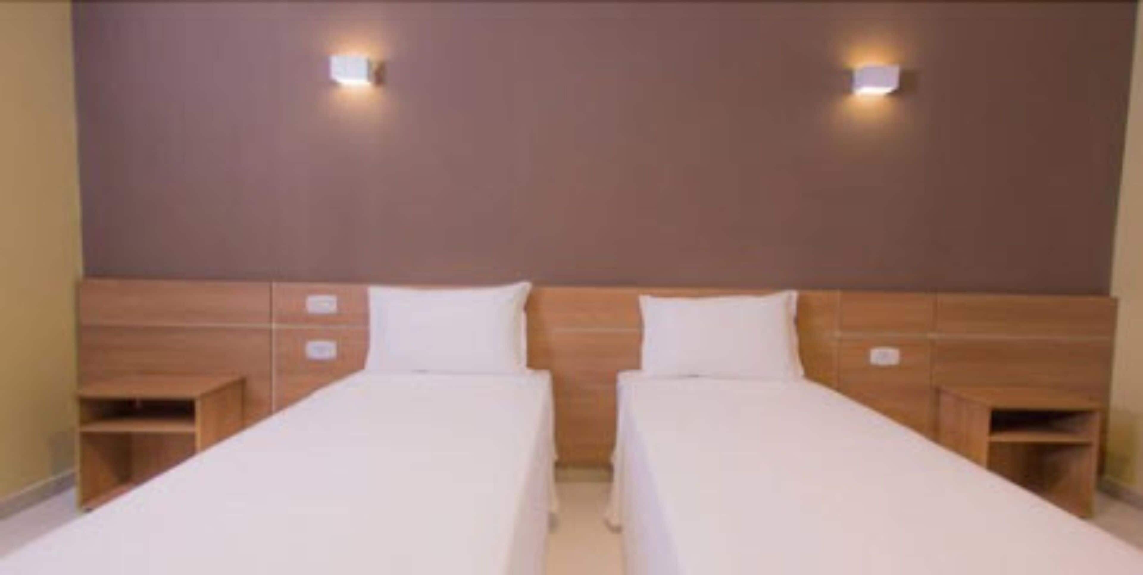 minibar, free wifi, bed sheets, wheelchair access