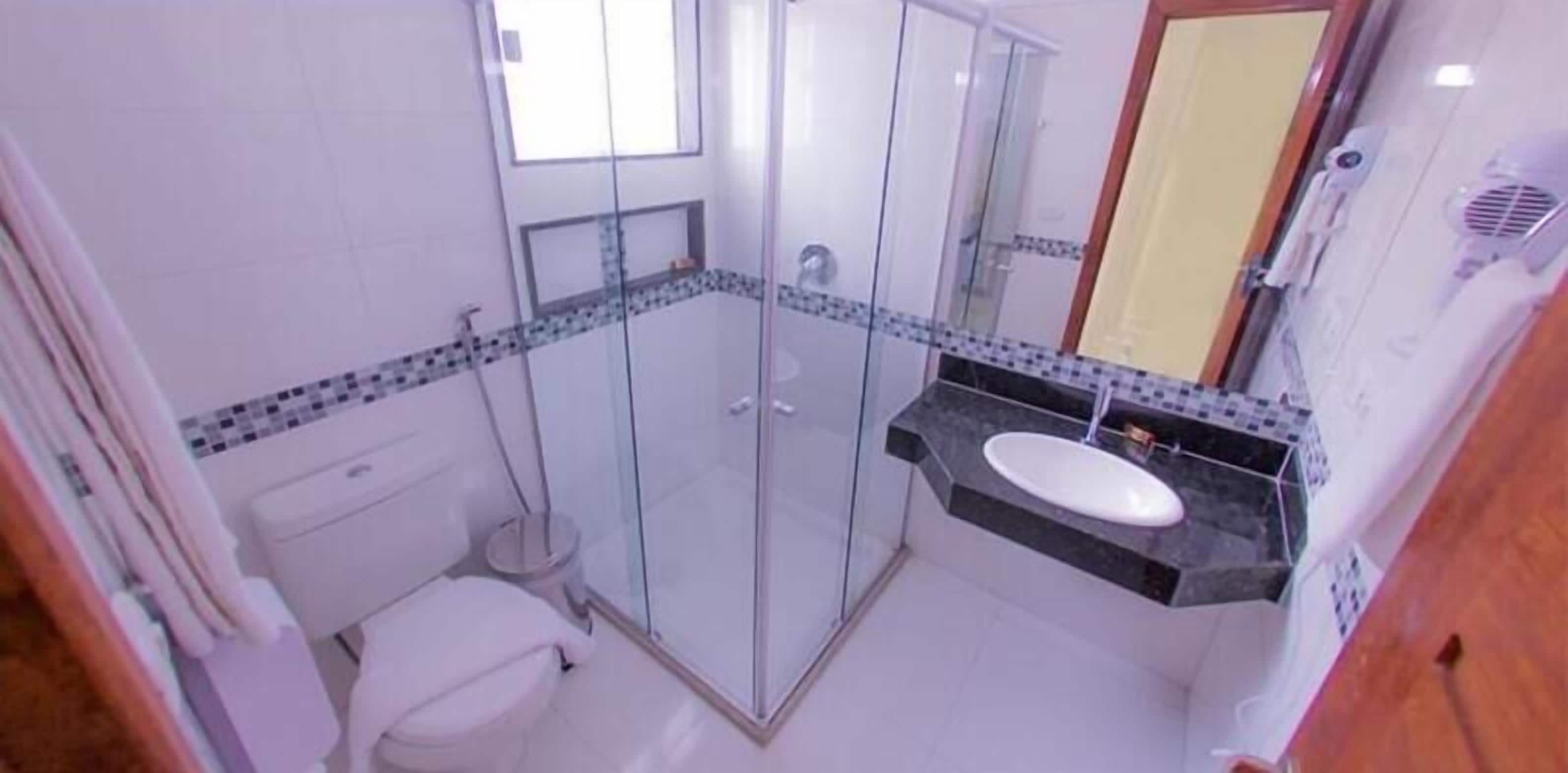 Photo - Safira Praia Hotel