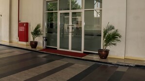 Fountain - NIDA Rooms Depok Railway Station at Margonda Residence III (Depok)