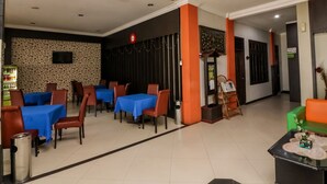 Unclassified image, 3 of 70, button - NIDA Rooms Nagoya Hill Mall Ferry at Dharma Utama Family (Pekanbaru)