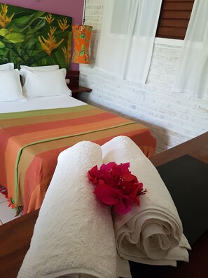 Camera Luxury | Biancheria in cotone egiziano, biancheria da letto di alta qualità