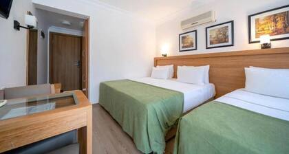 Fethiye Park Hotel
