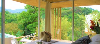 Sweet Harmony Hotel Boutique by Xarm Hotels