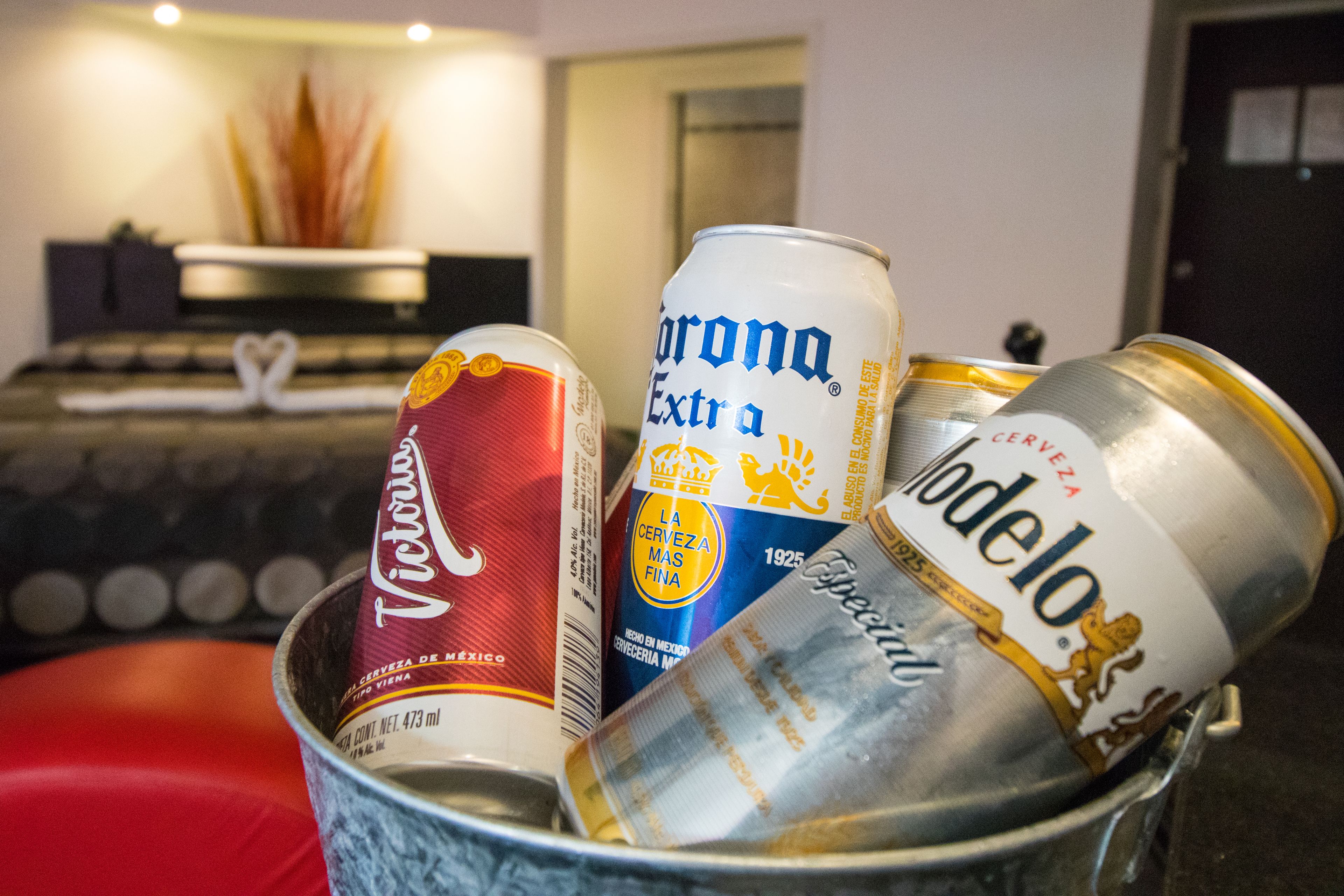 Photo - Hotel Atenas Plaza