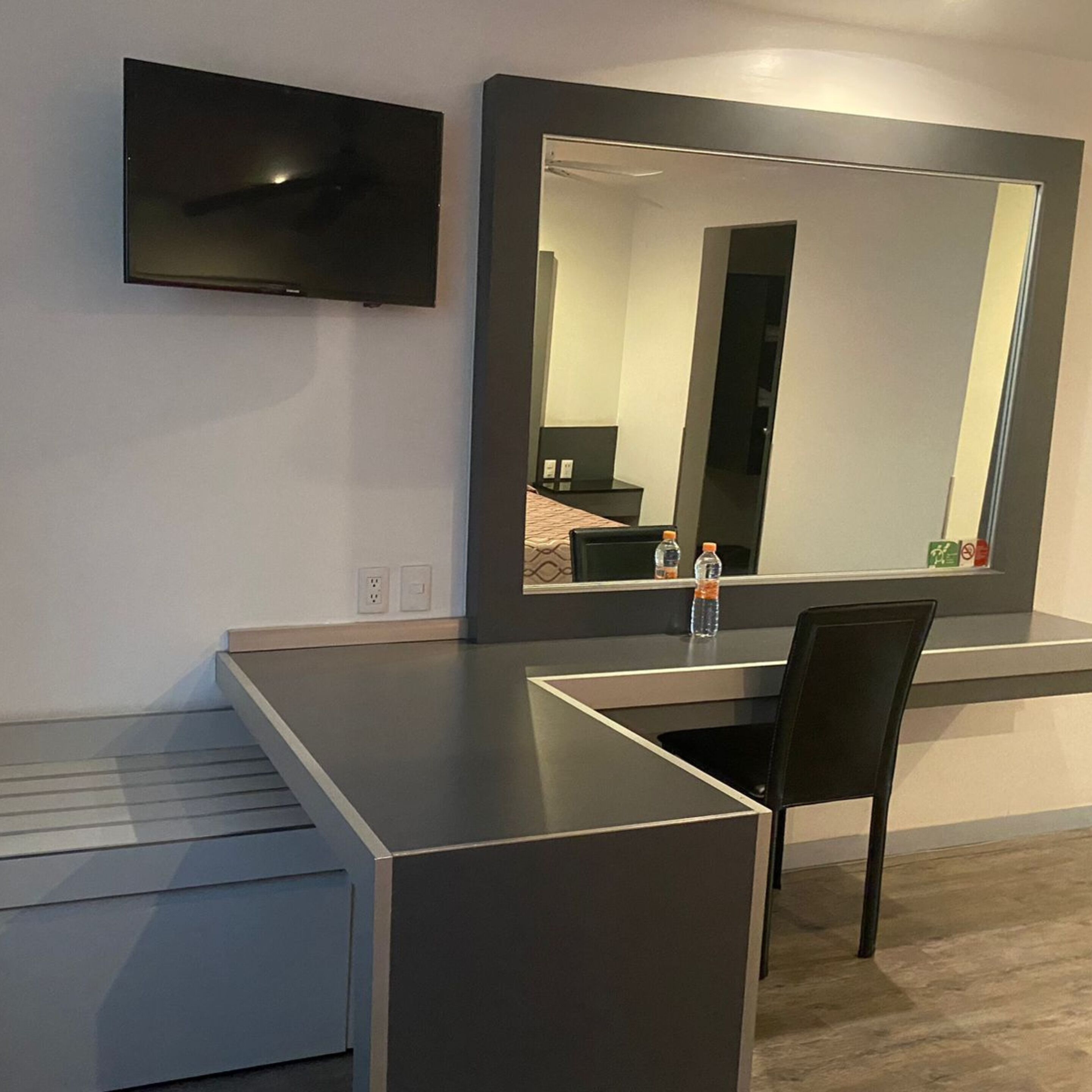 Photo - Hotel Atenas Plaza