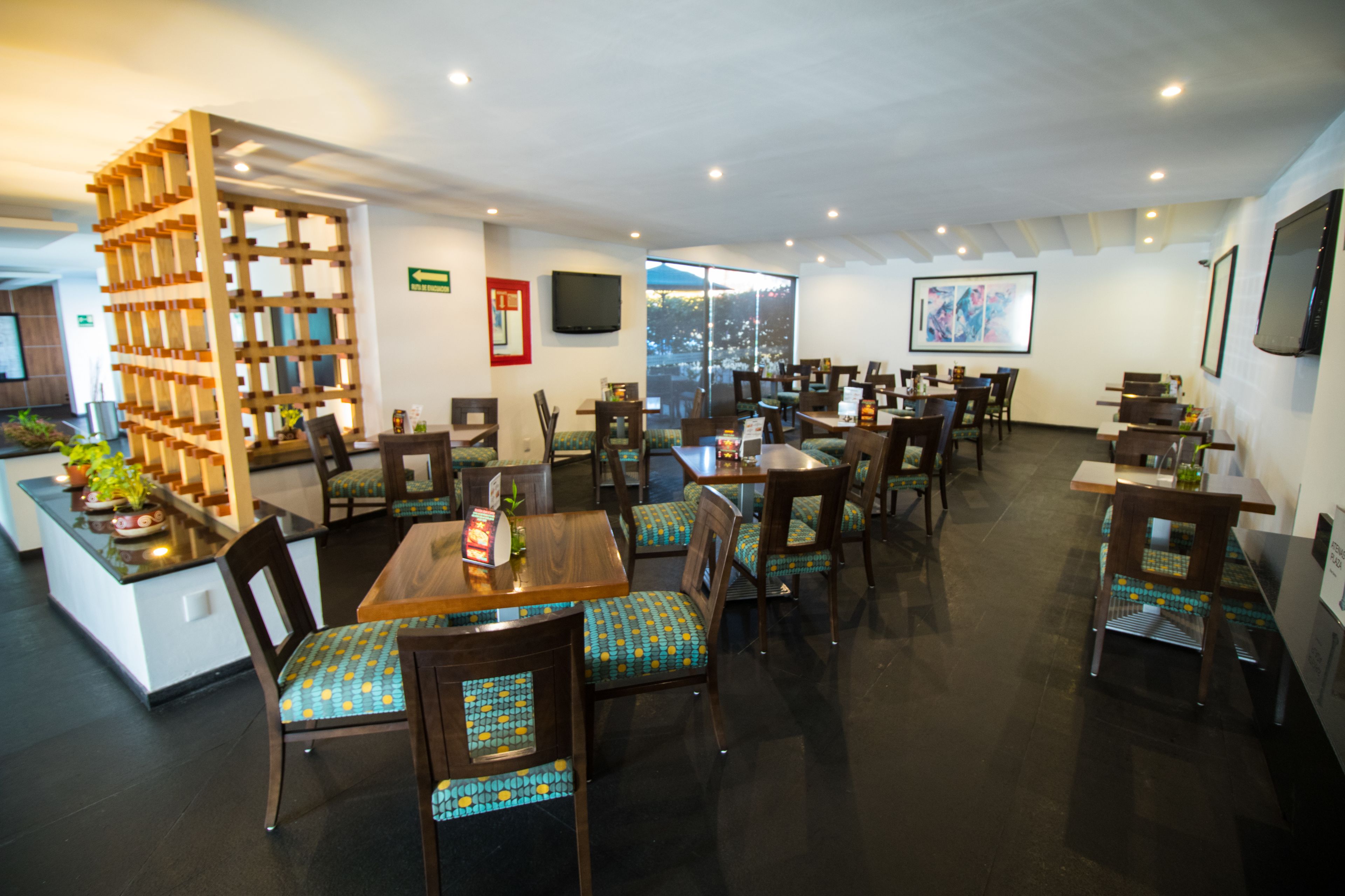 Photo - Hotel Atenas Plaza