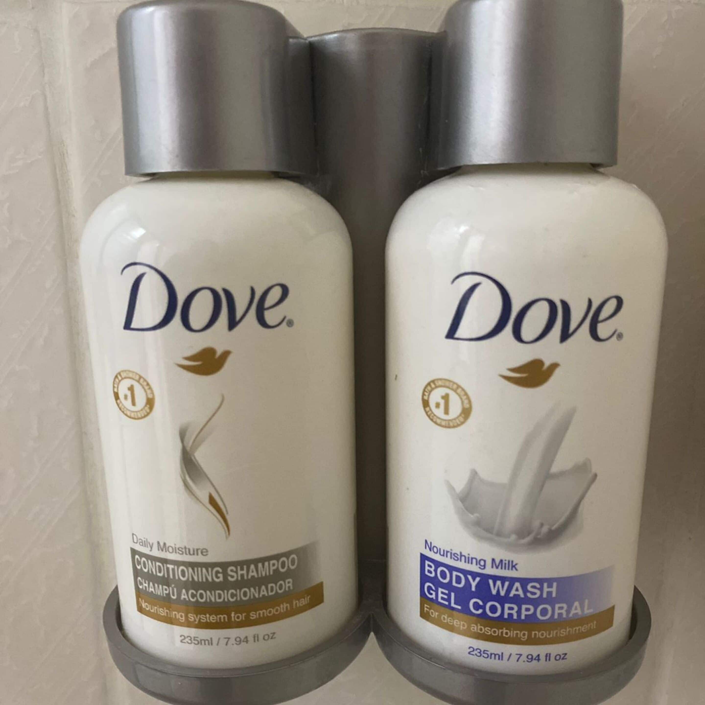 Photo - Hotel Atenas Plaza