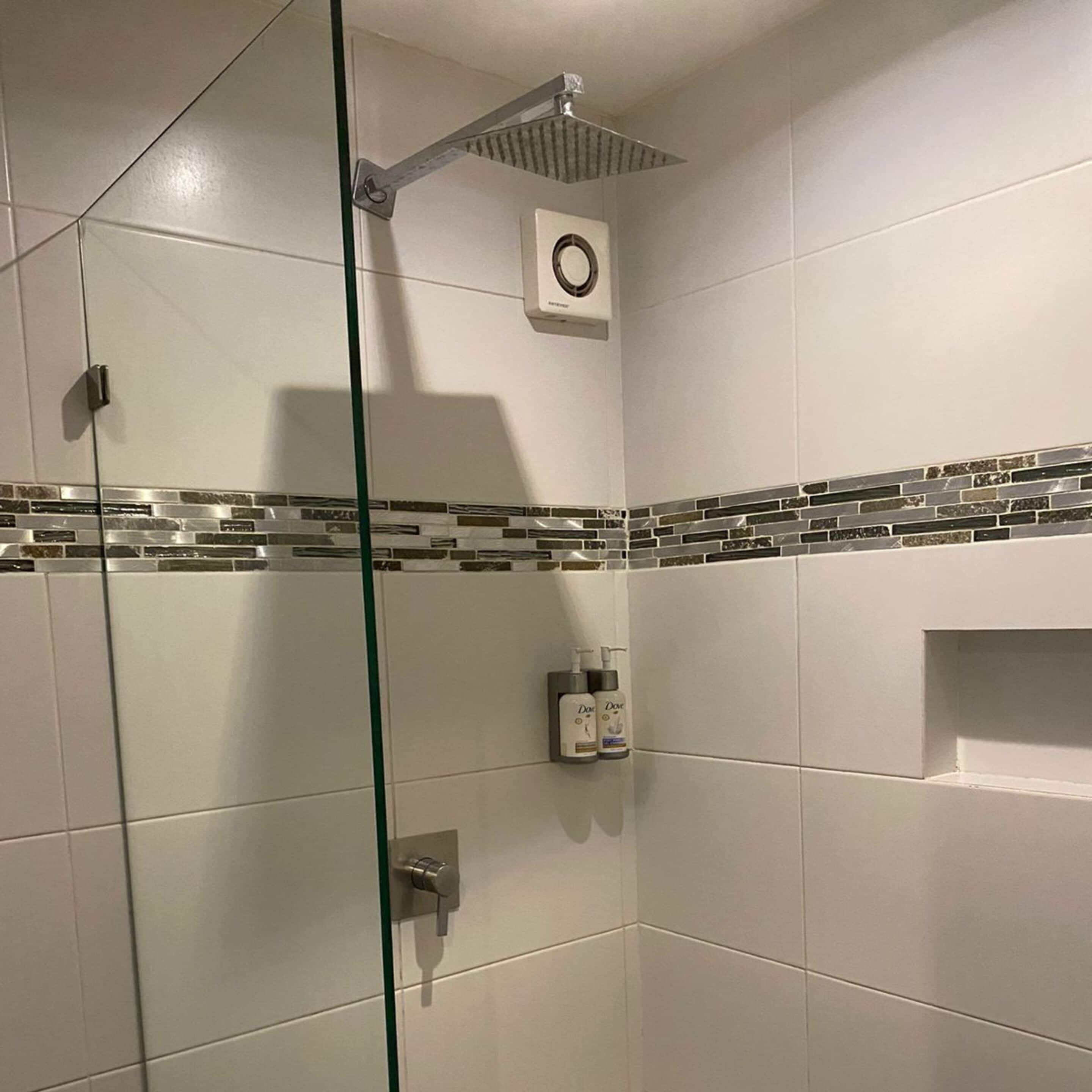 Photo - Hotel Atenas Plaza