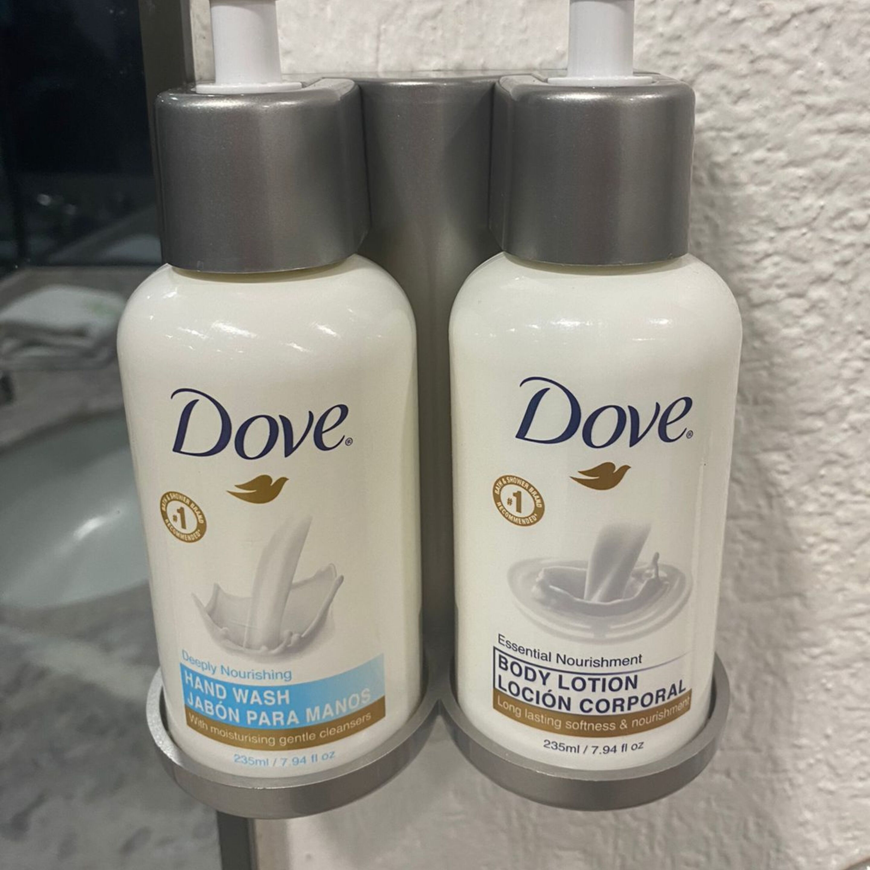 Photo - Hotel Atenas Plaza