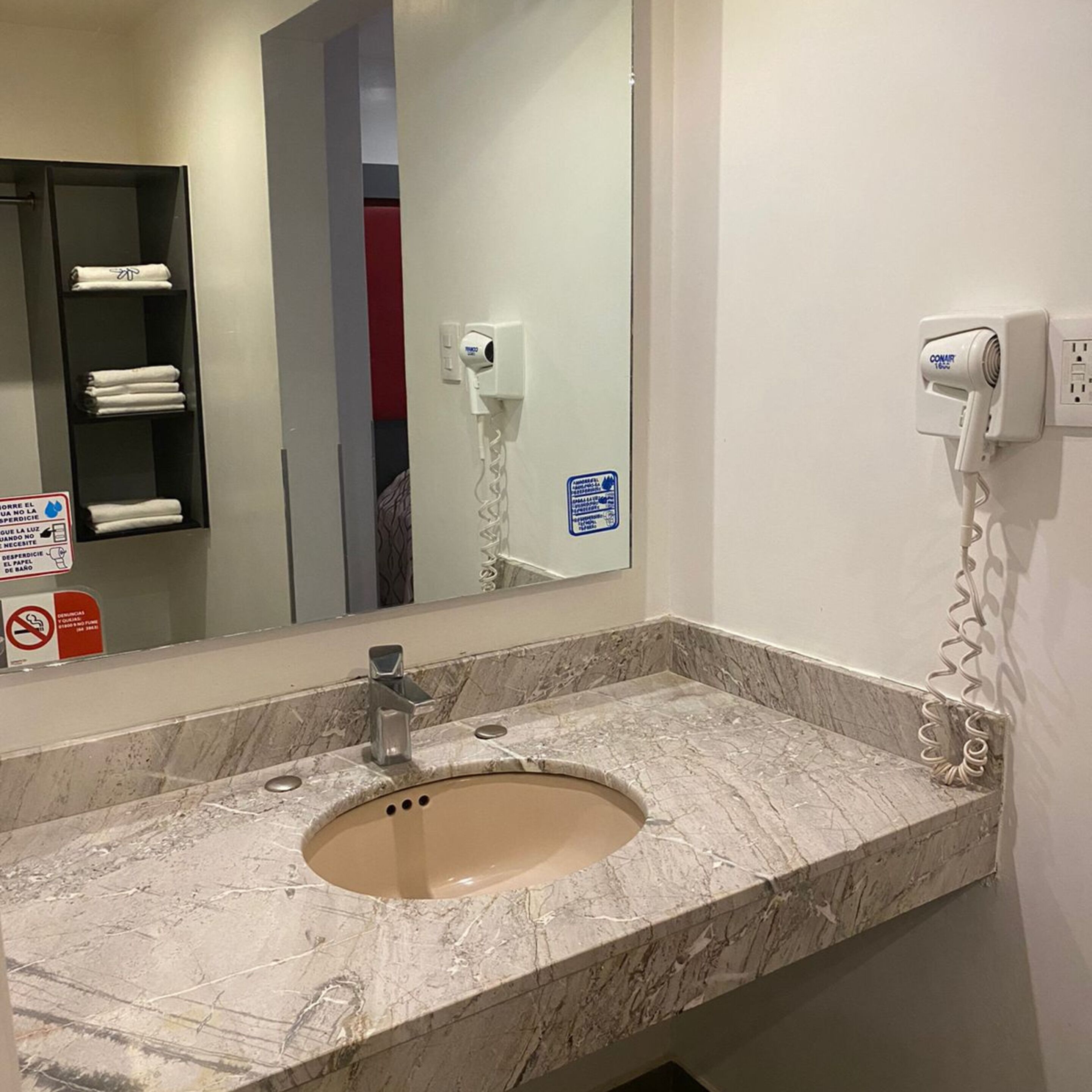 Photo - Hotel Atenas Plaza