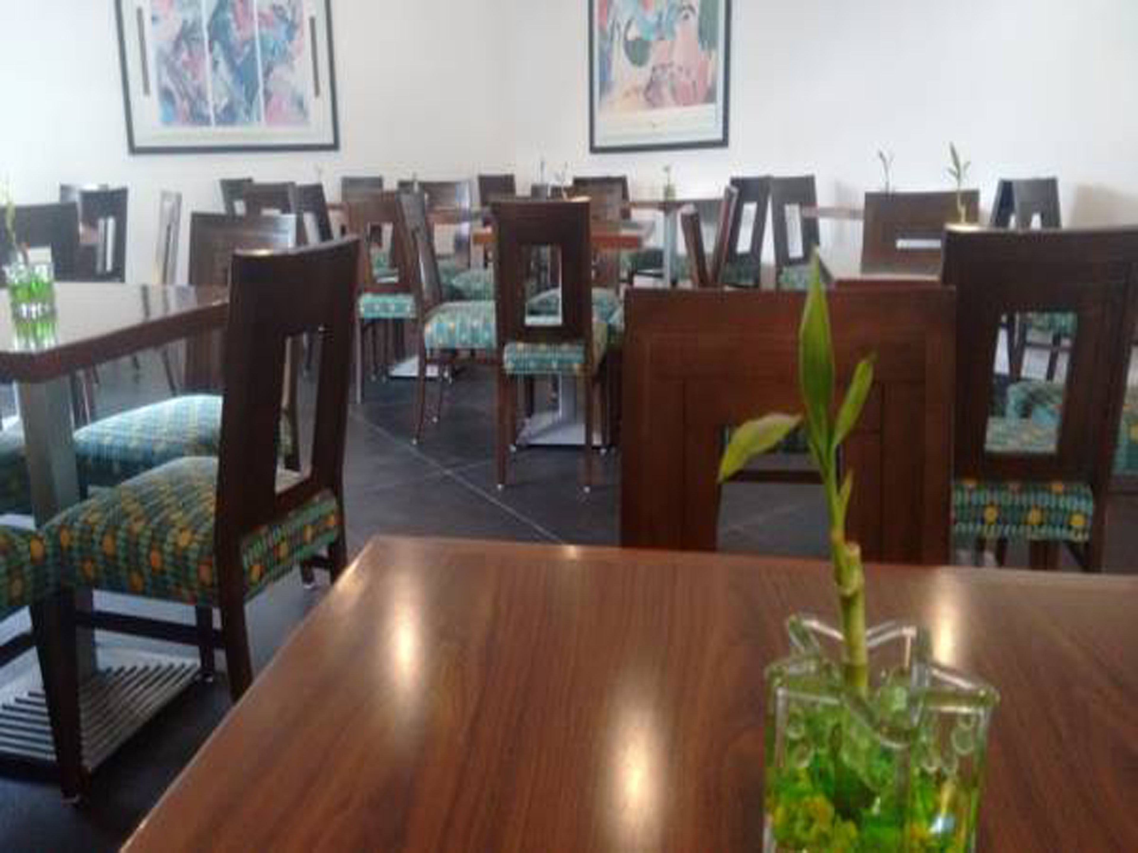 Photo - Hotel Atenas Plaza