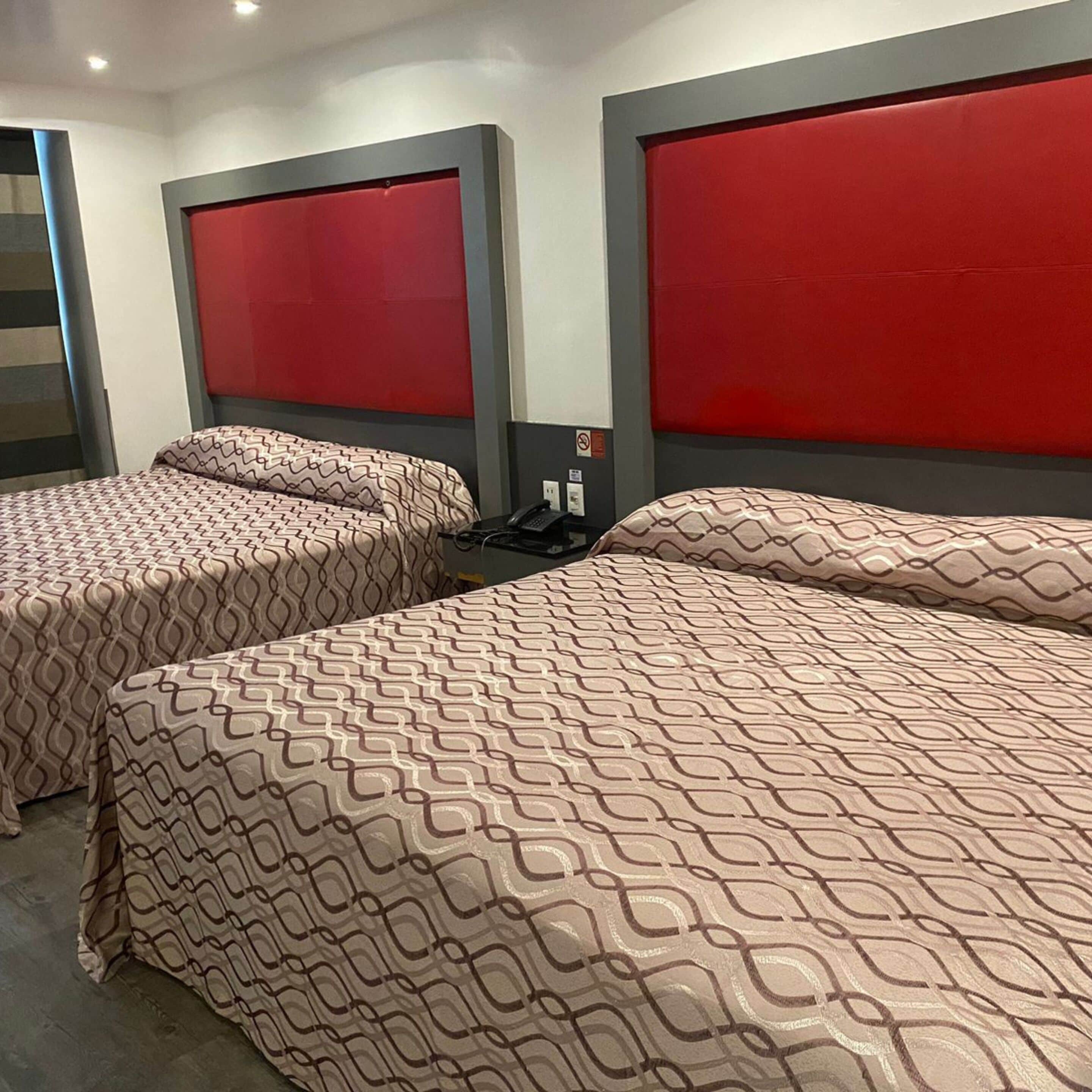 Photo - Hotel Atenas Plaza