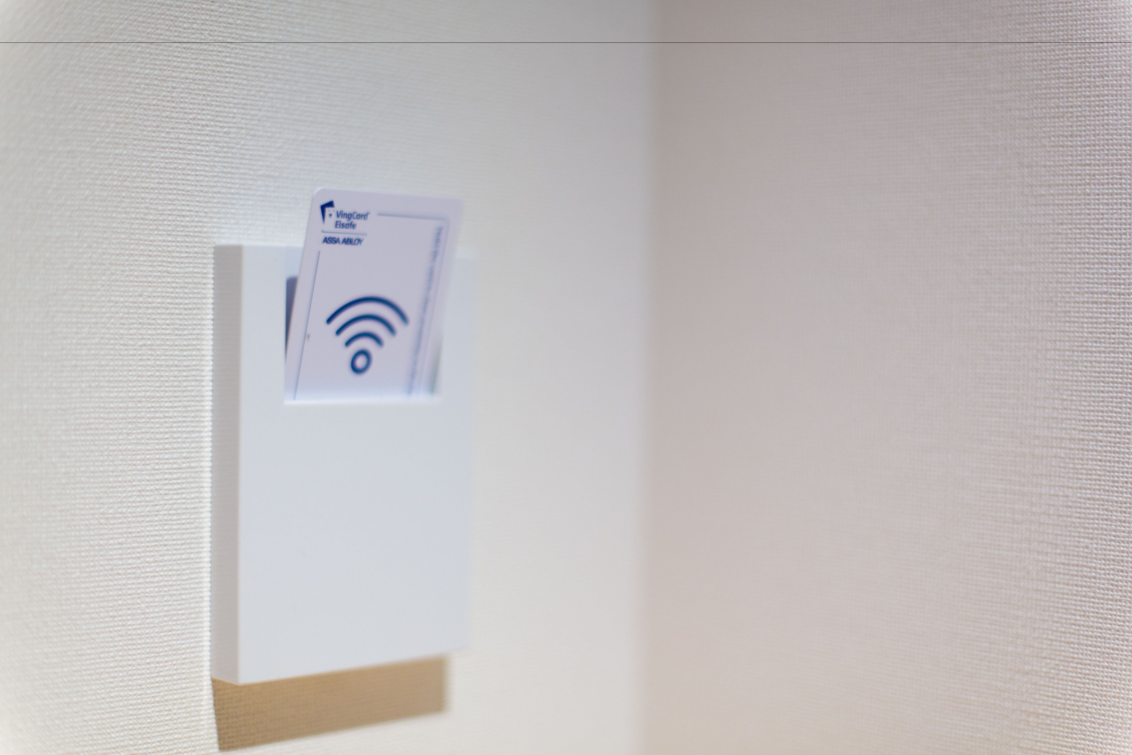 1 bedroom, hypo-allergenic bedding, in-room safe, soundproofing