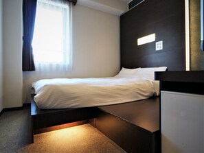 Chambre Simple, non-fumeur ( B )