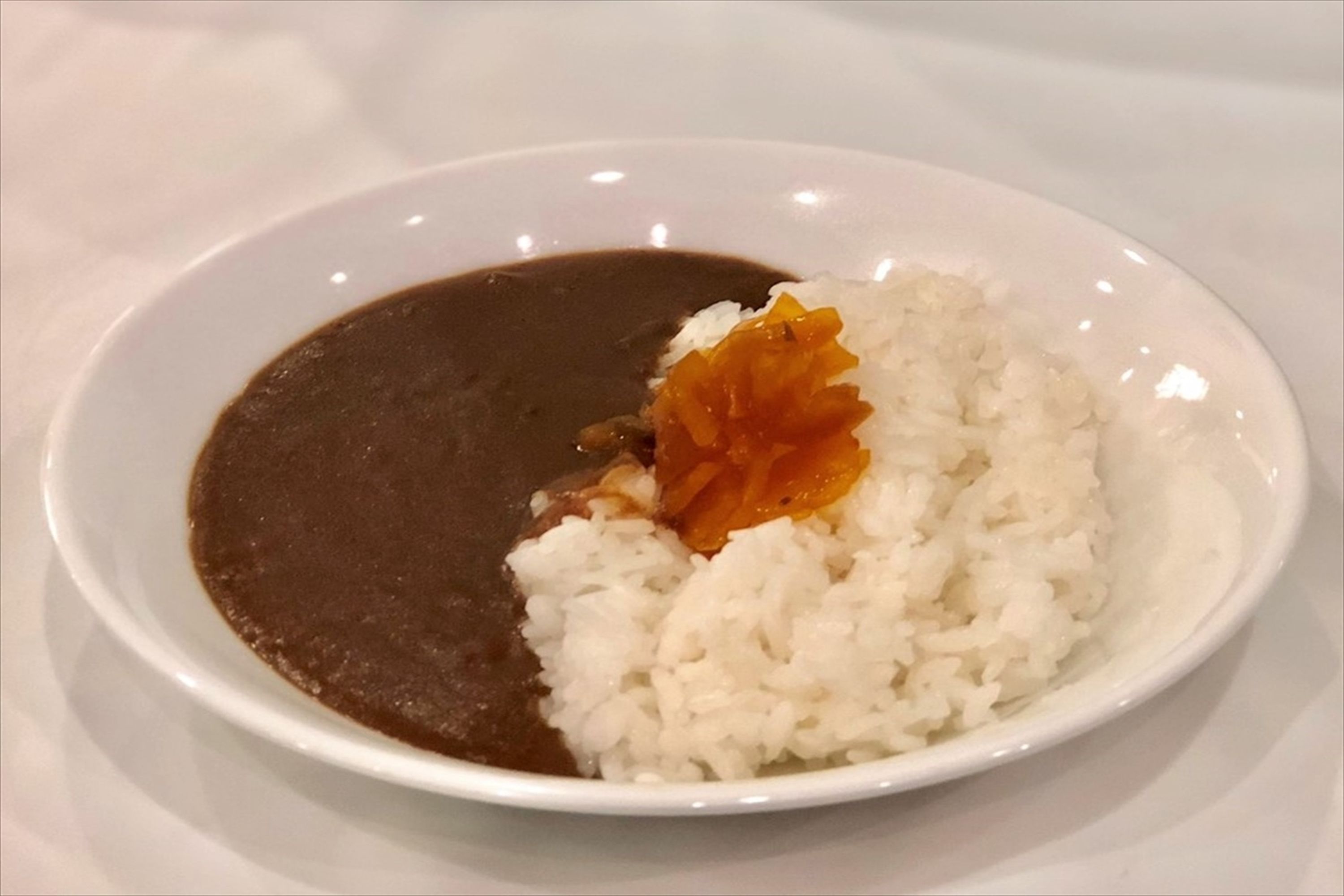 Frokostbuffé