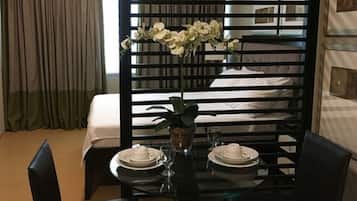 Studio Suite