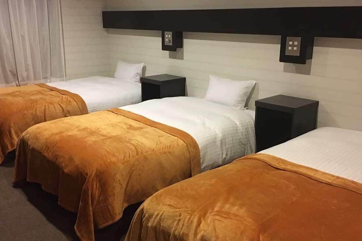 Couette en duvet d'oie, bureau