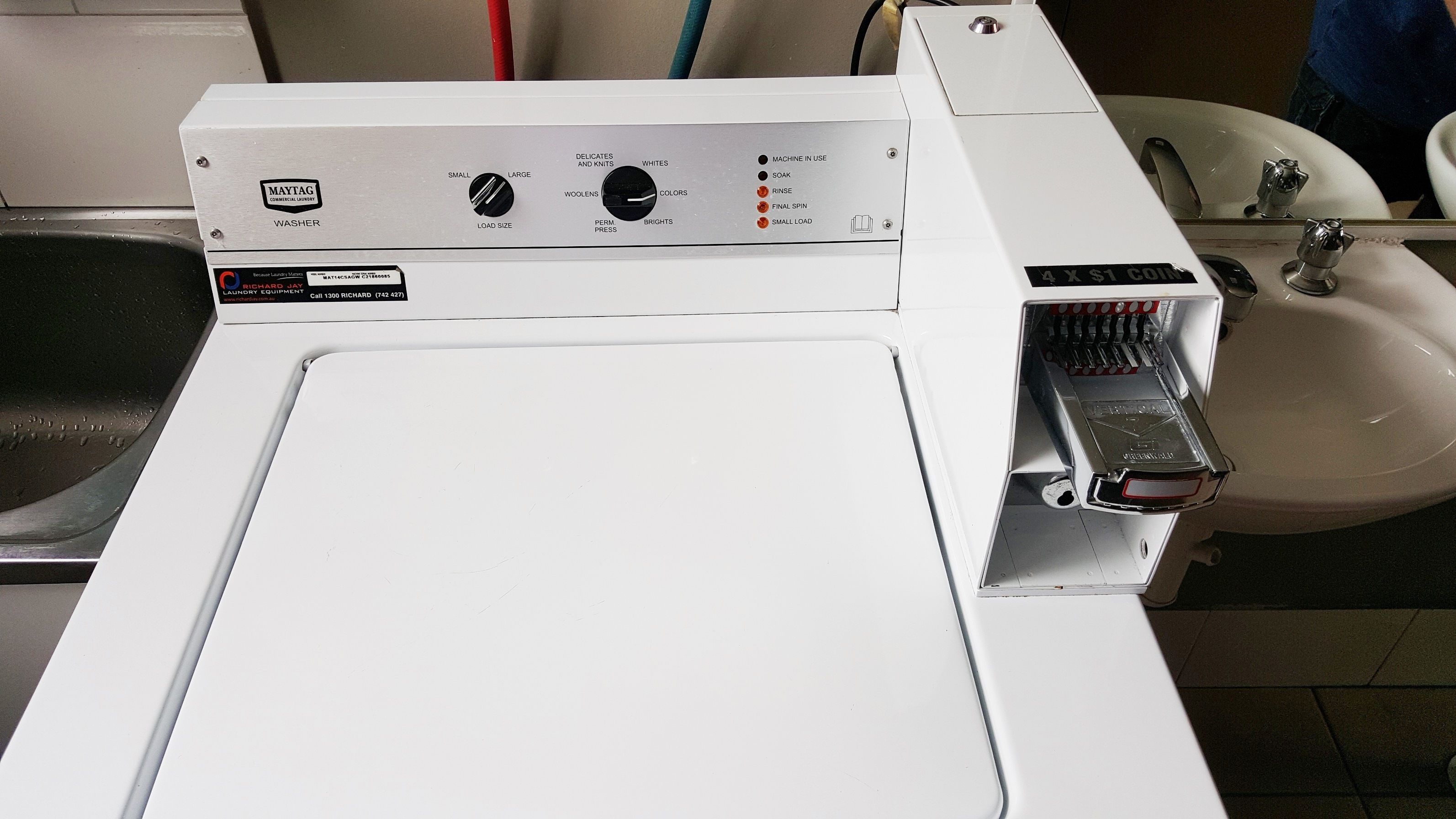 Photo - Granville Hotel