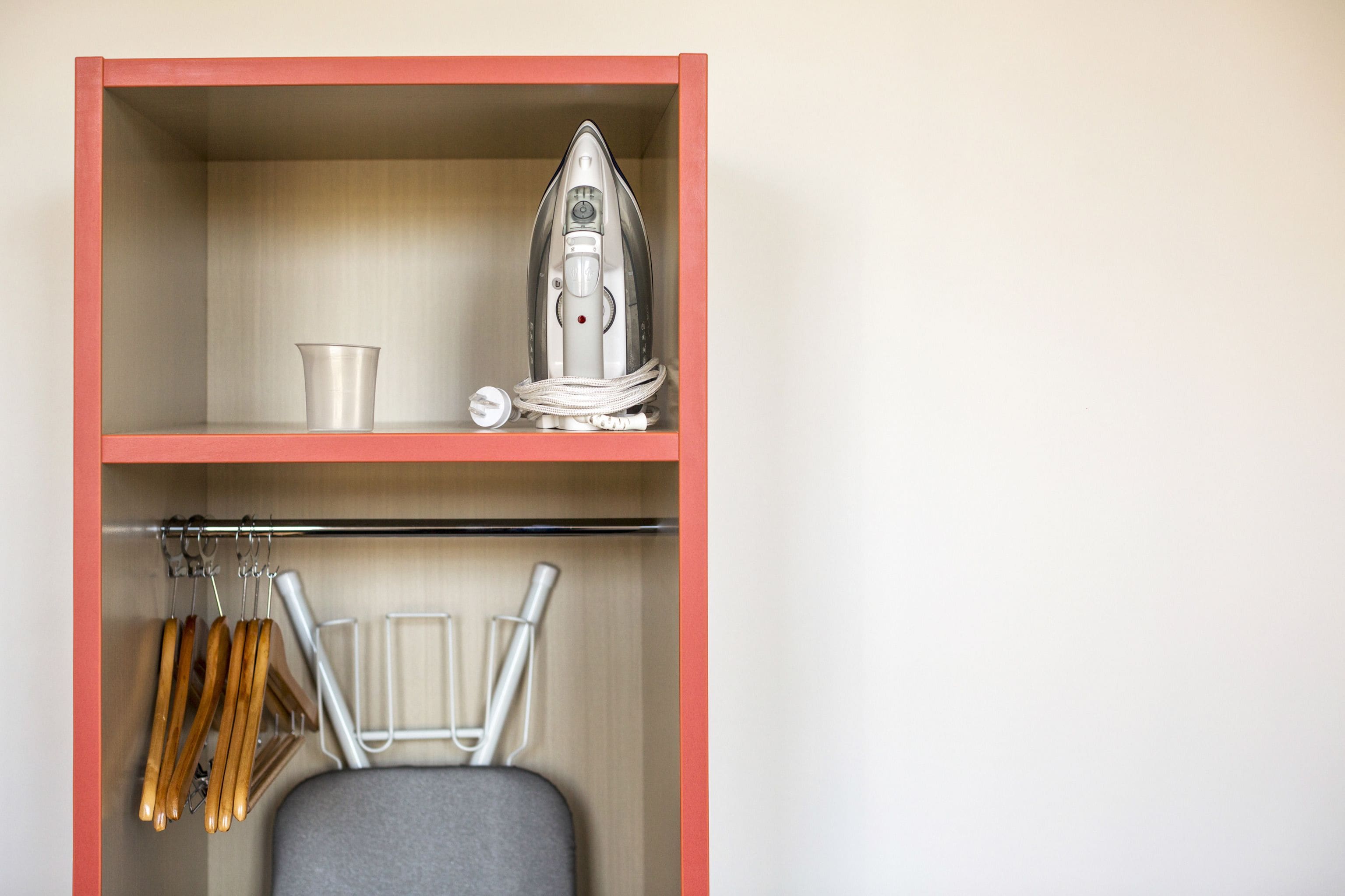 Photo - Granville Hotel