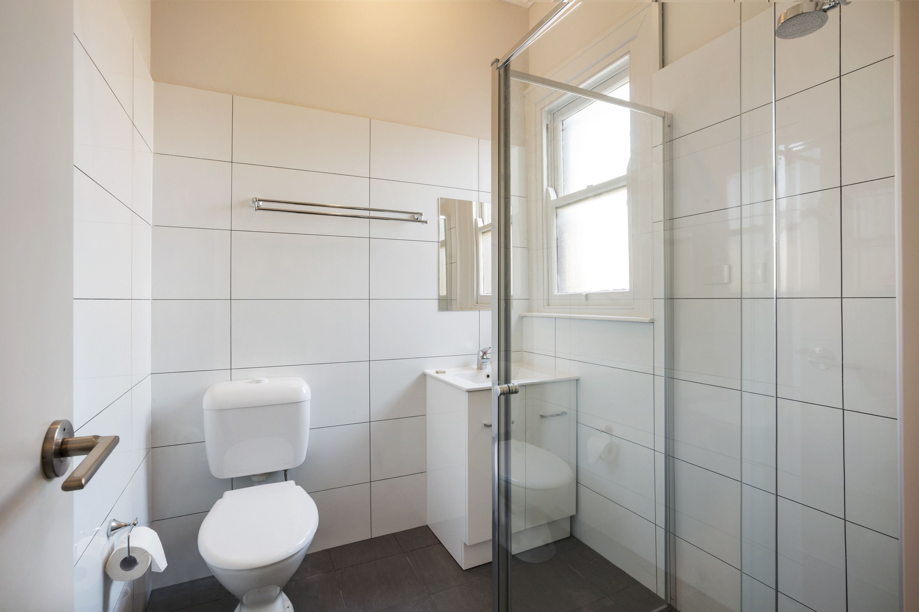 Photo - Granville Hotel