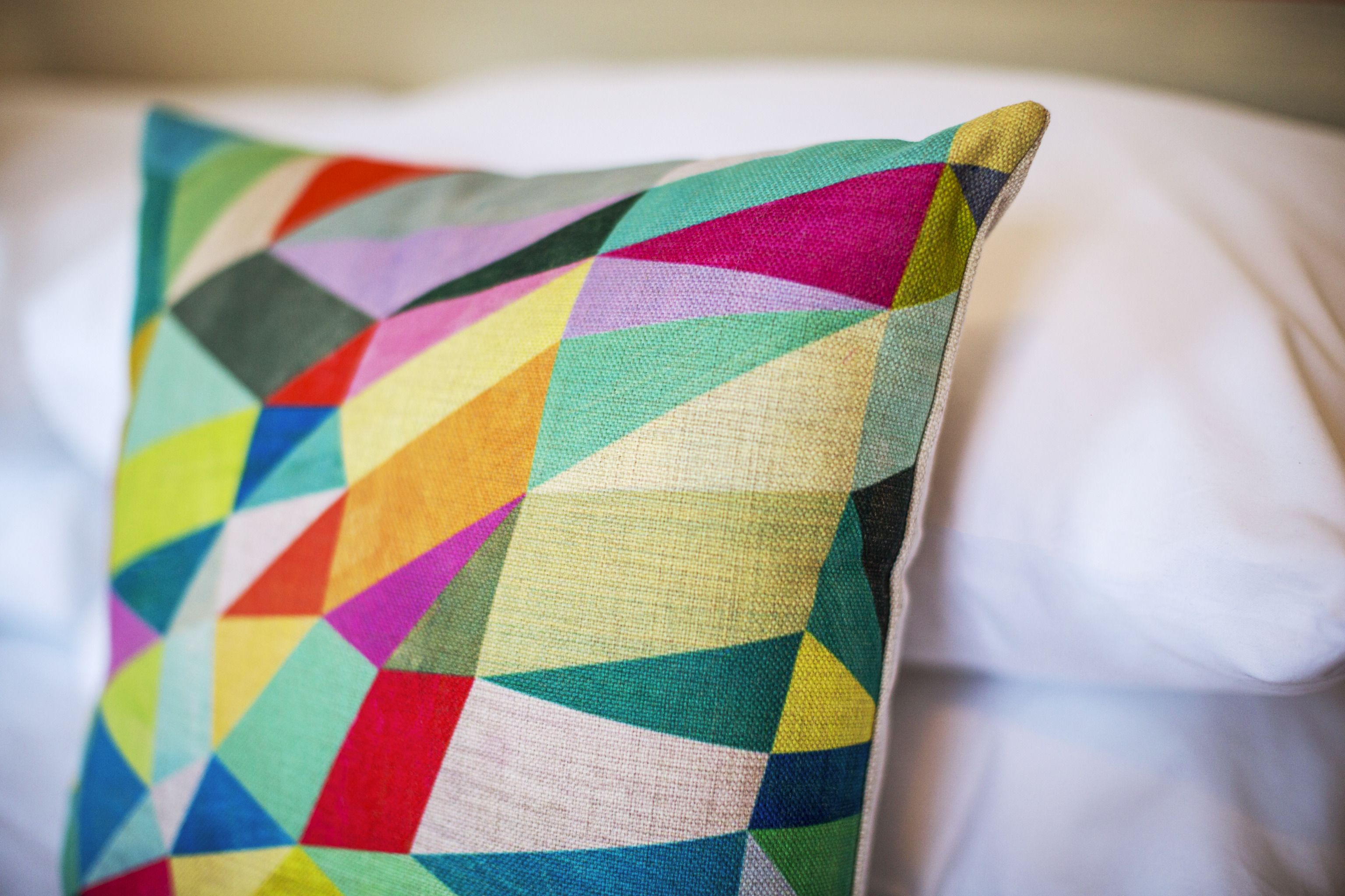 Foto - Granville Hotel