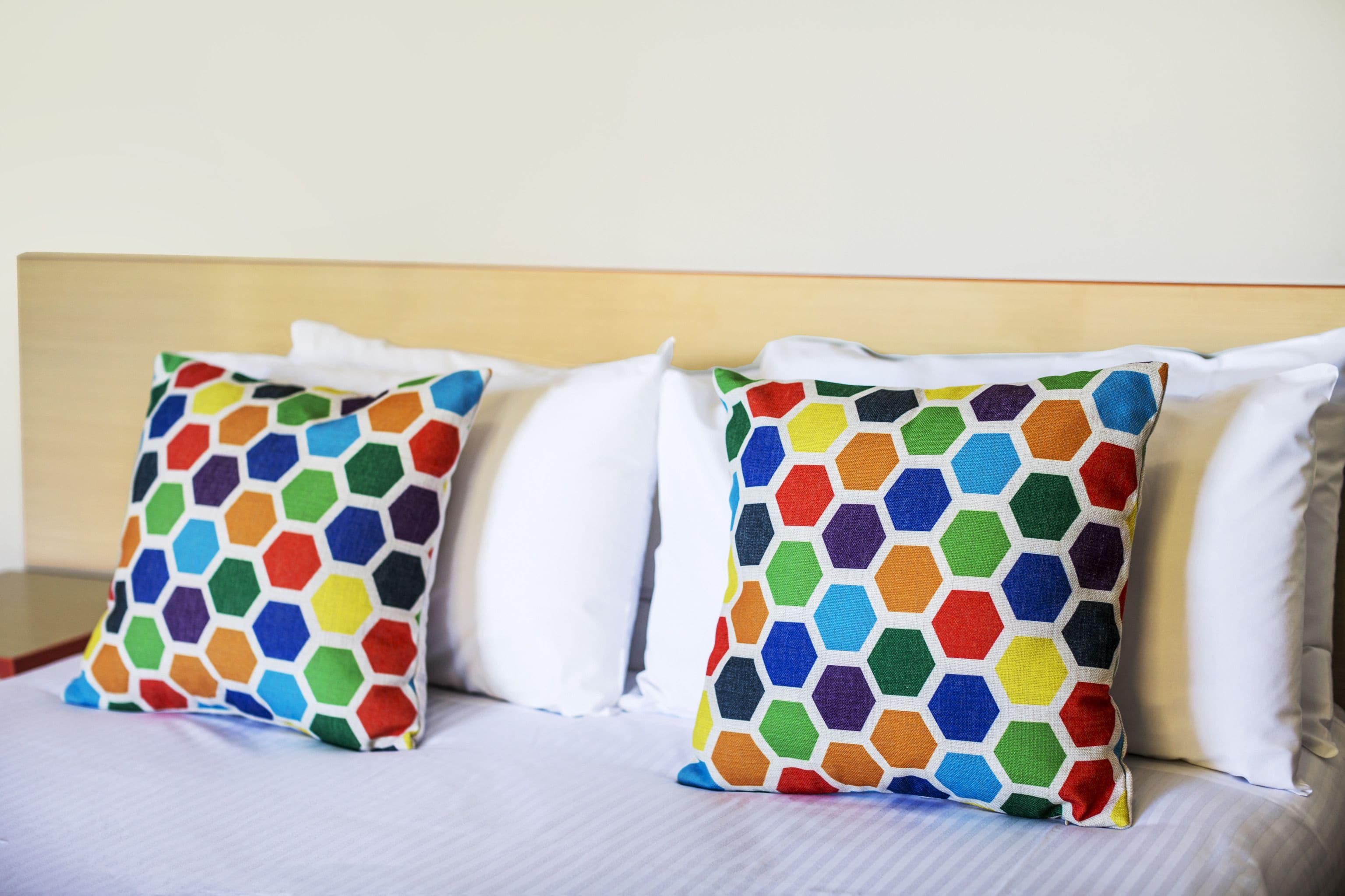 Photo - Granville Hotel