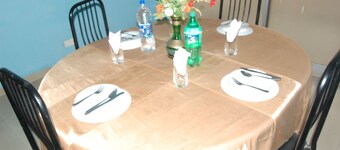 Traveller Inn