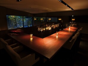 Bar (na propriedade)
