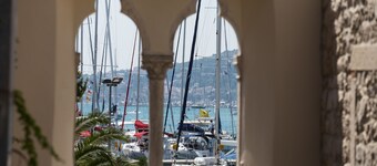 Bifora Heritage Hotel